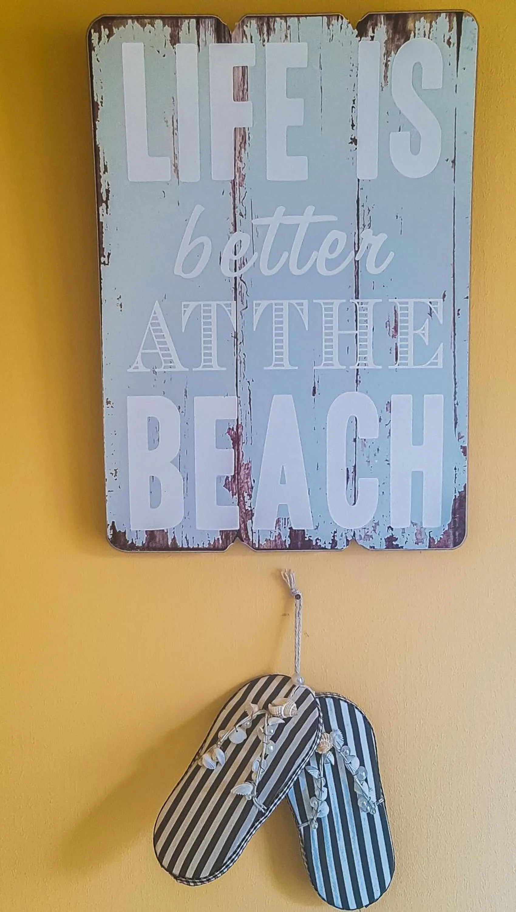 Bed and Breakfast de Kleyne Wereld