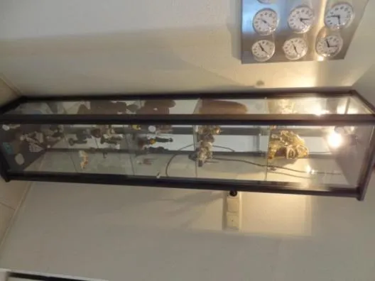 Bed and Breakfast de Kleyne Wereld