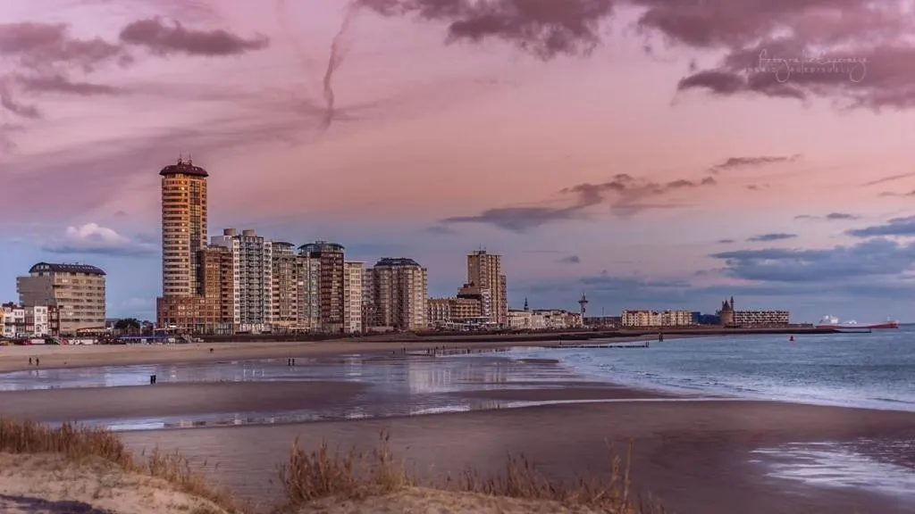 Bed and Breakfast de Kleyne Wereld