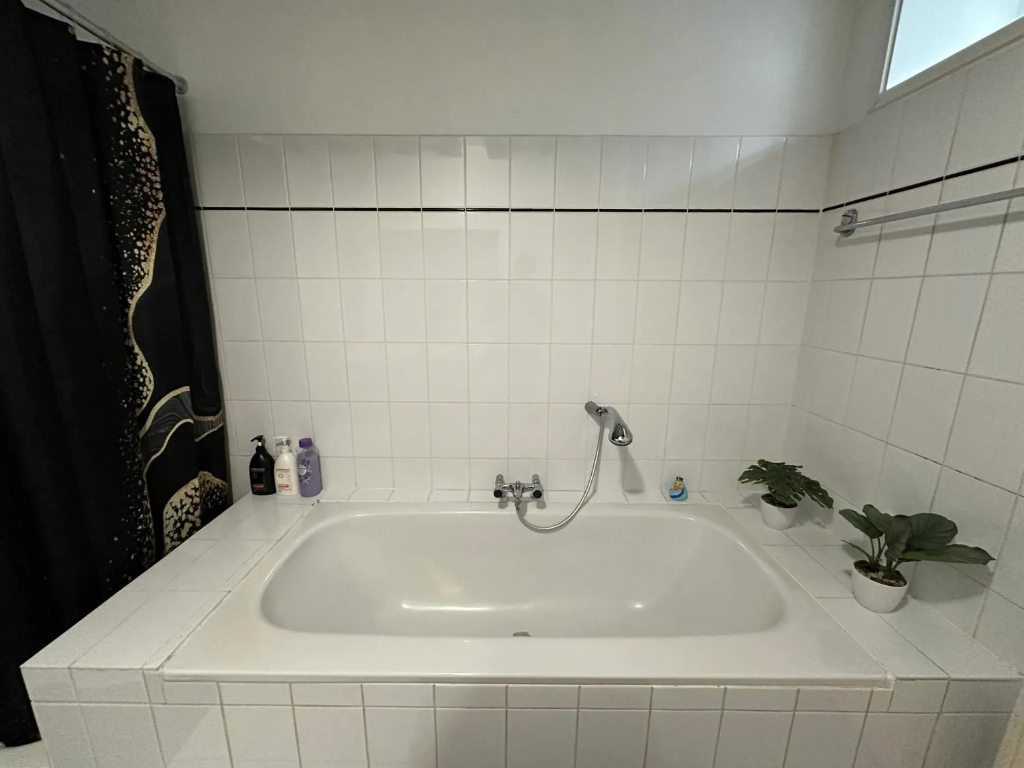 Bed and Breakfast de Kleyne Wereld