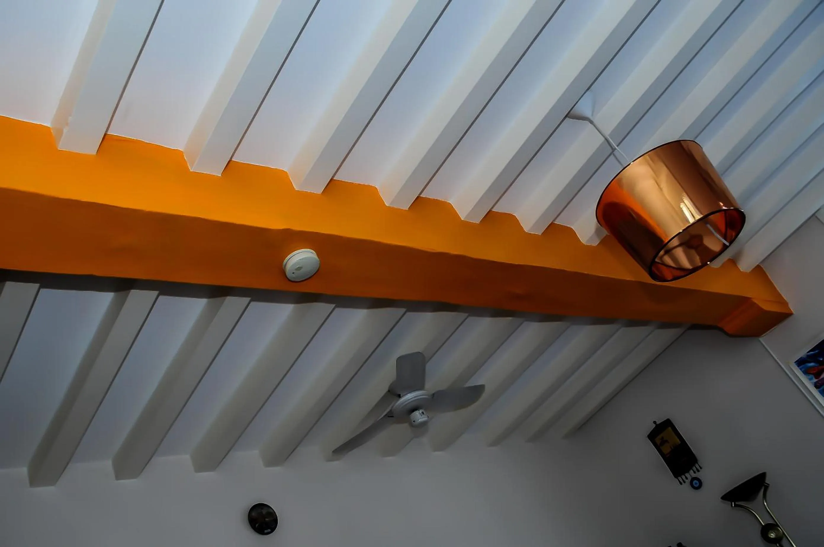 Bed and Breakfast de Kleyne Wereld