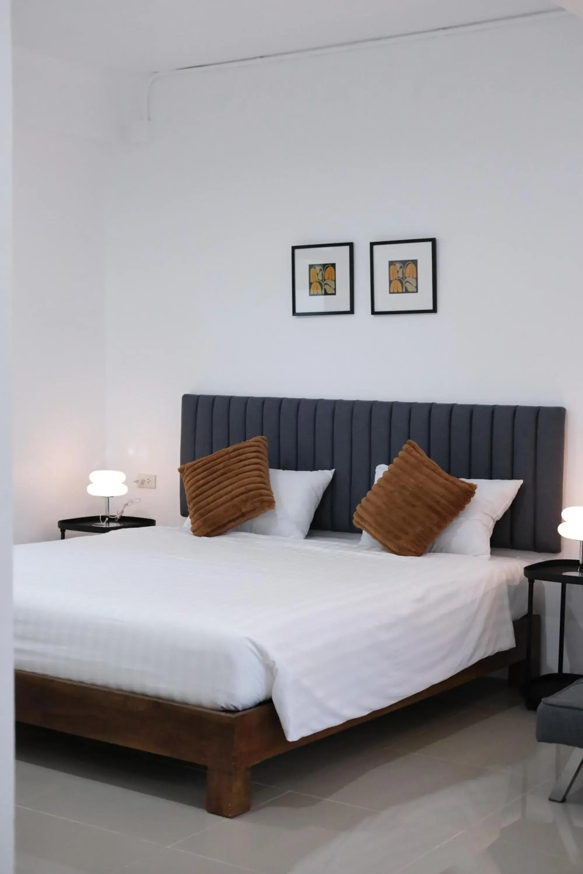 Superior Studio in Alisse Stay Phuket Layan Superior Studio in Alisse Stay Phuket Layan