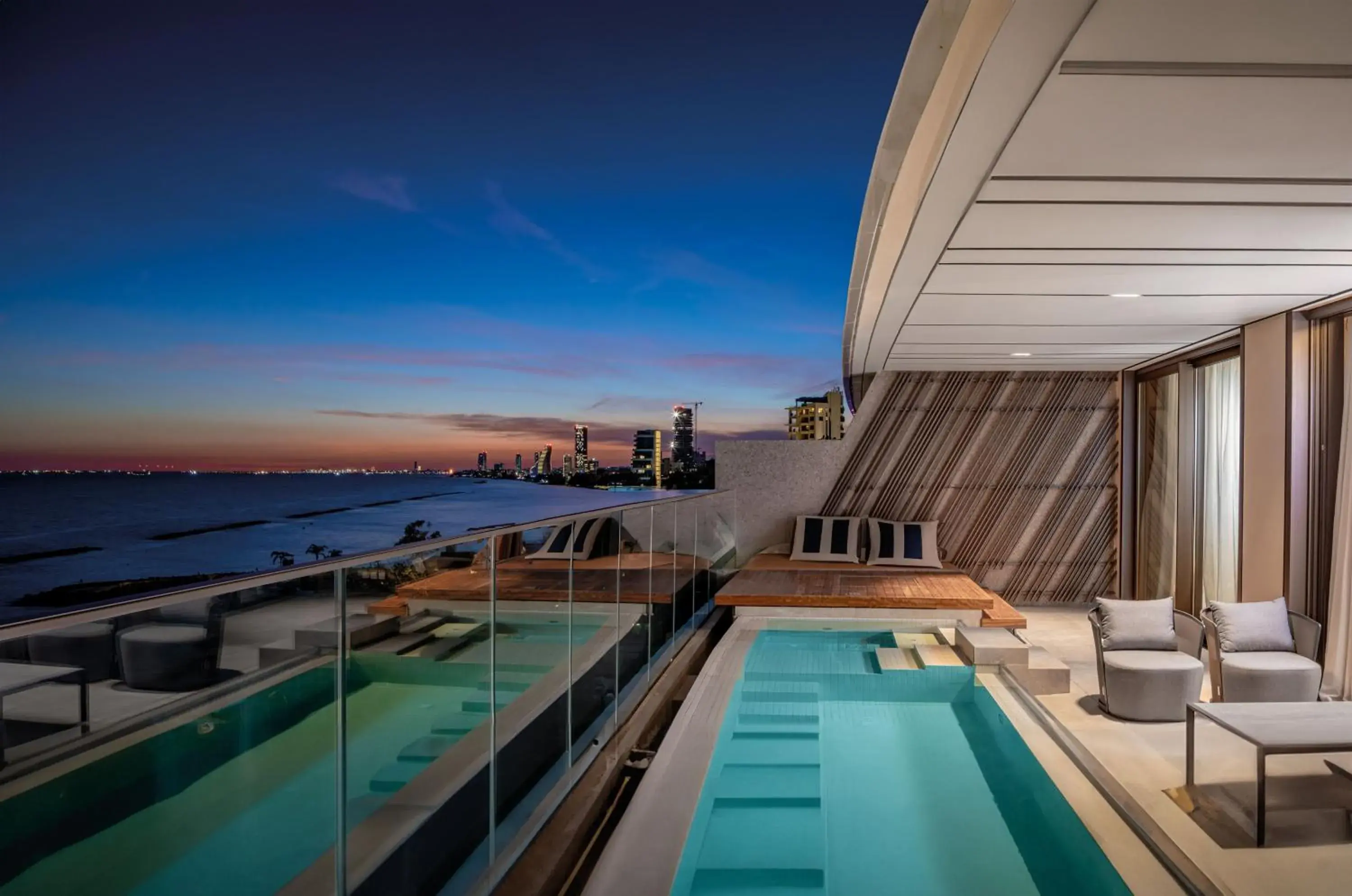 Amathus Residences Amathus Residences