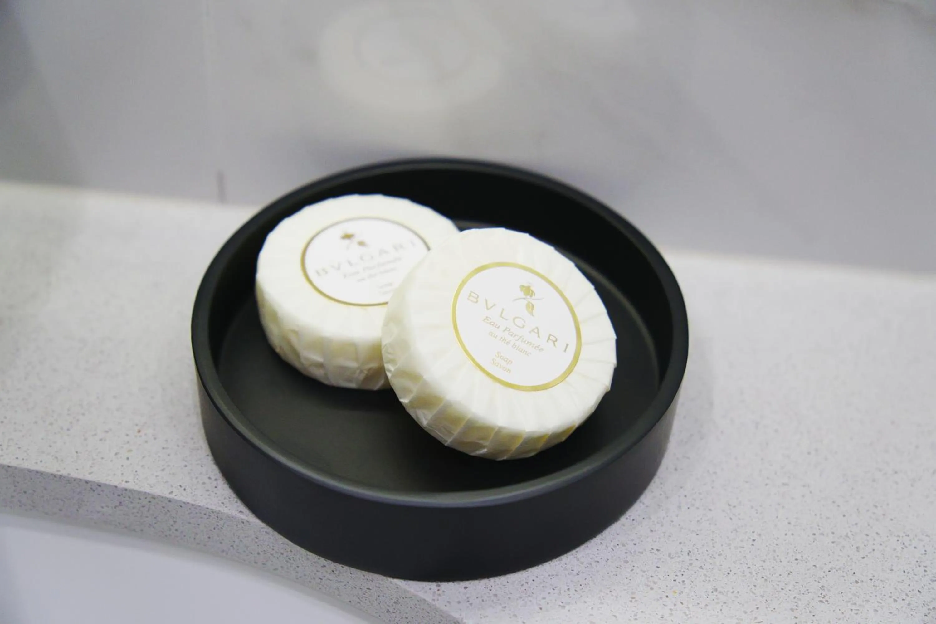 Glacier Premium Apartments