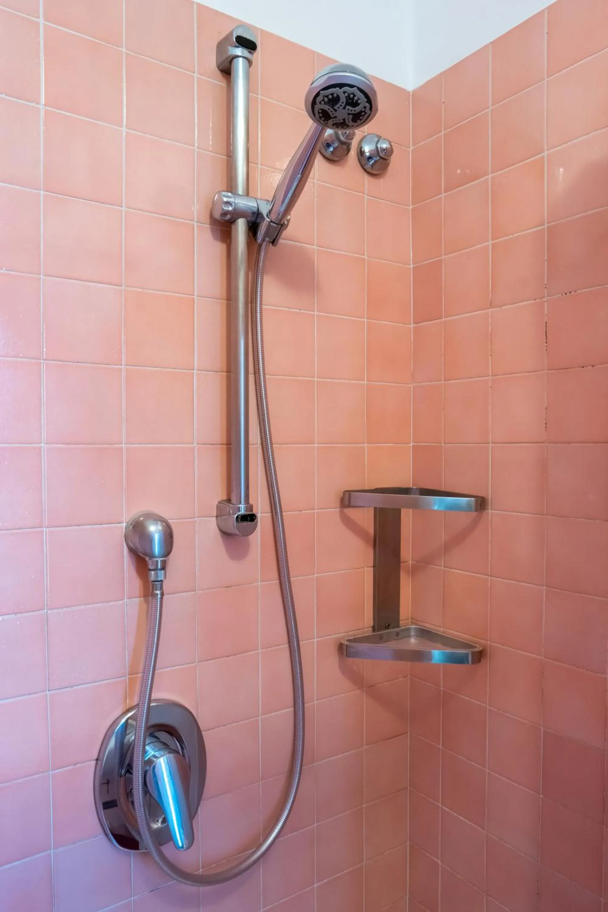 Hotel alla giustizia