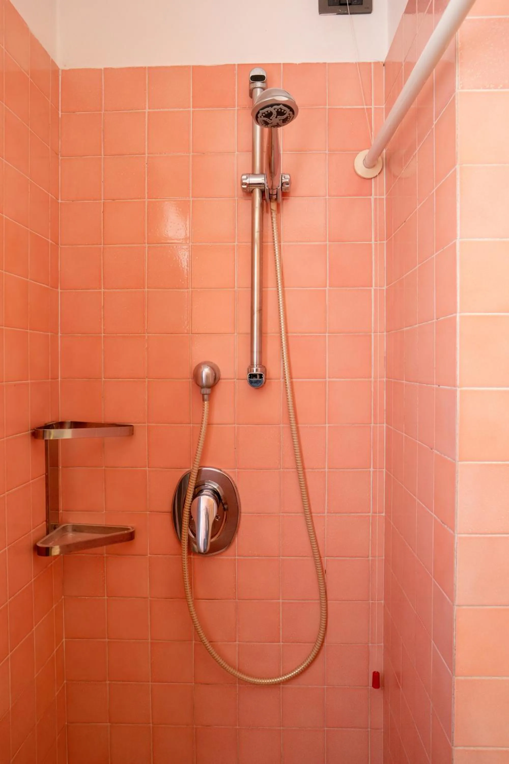 Hotel alla giustizia