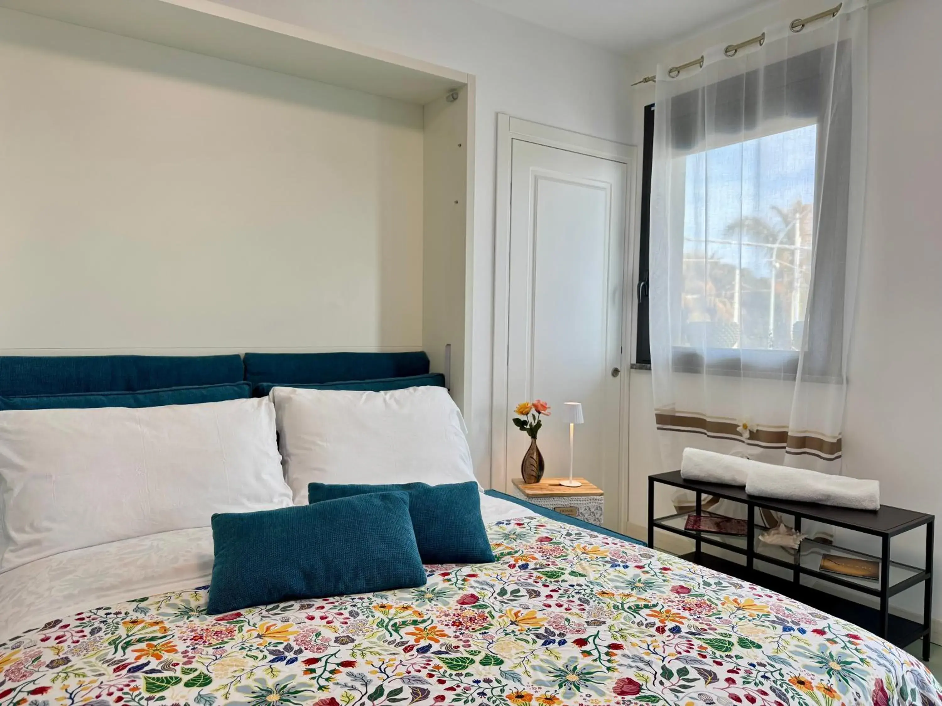 Aurora View Resort Aurora View Resort