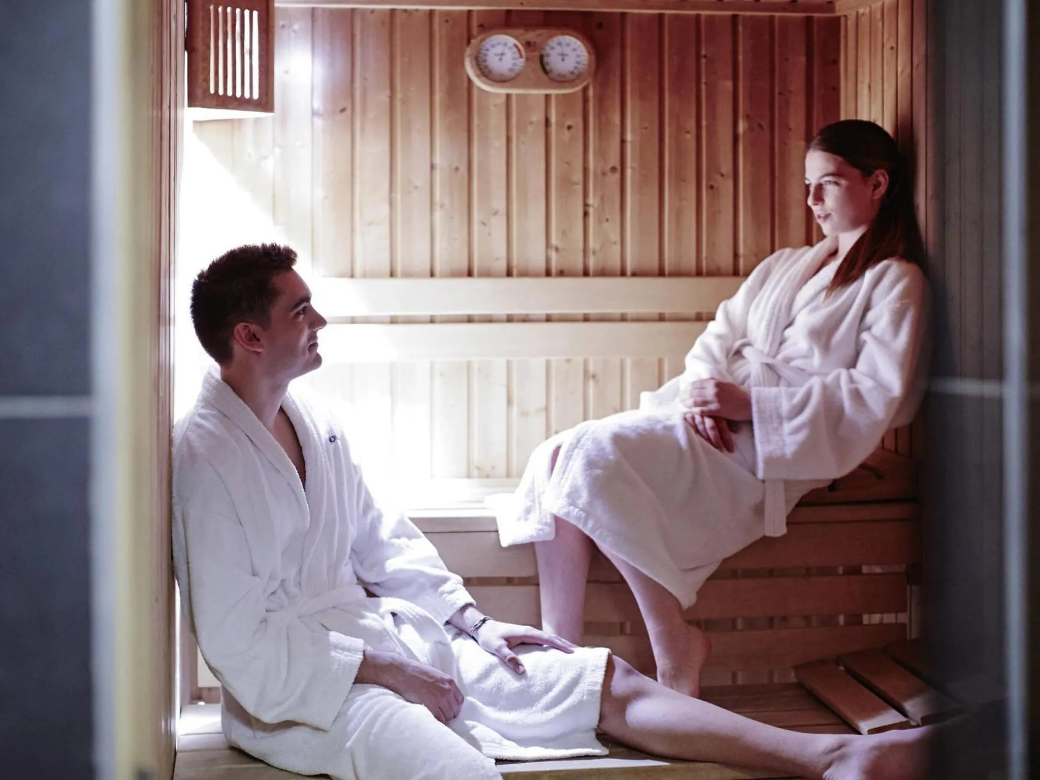 Other in Novotel London Waterloo