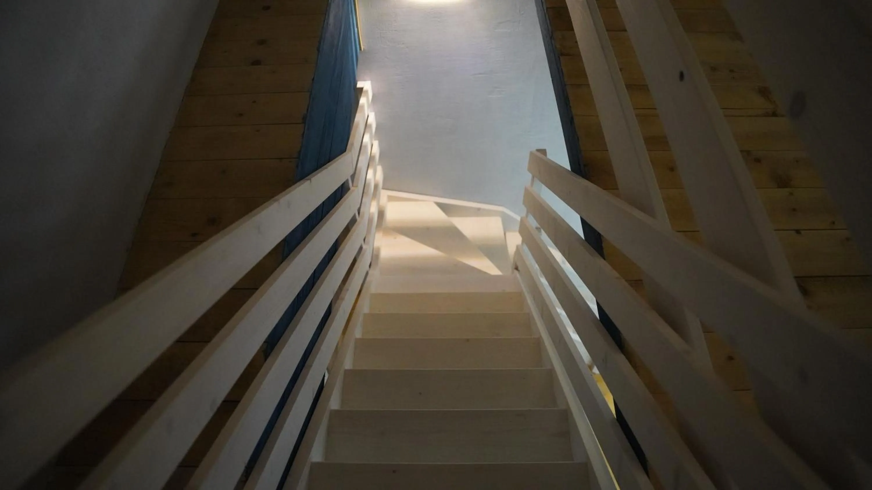 Photo of the whole room in Hotel Kazak Club