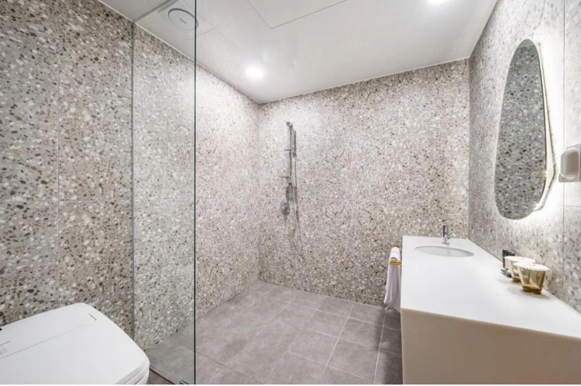 Yeonggwang Hound Hotel