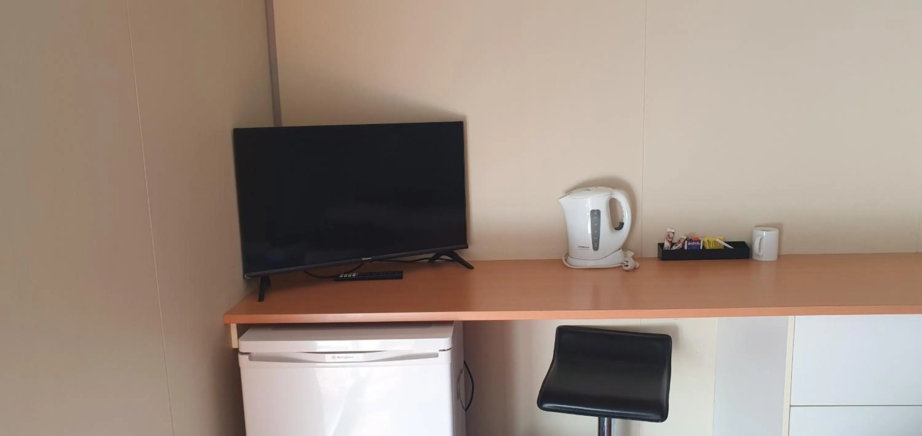 Merinda Village Hotel