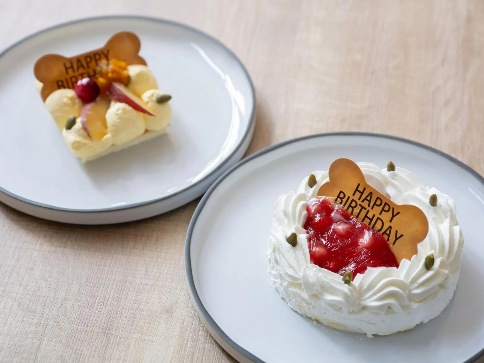 Food in hotel anddoggy Kyoto Nijo