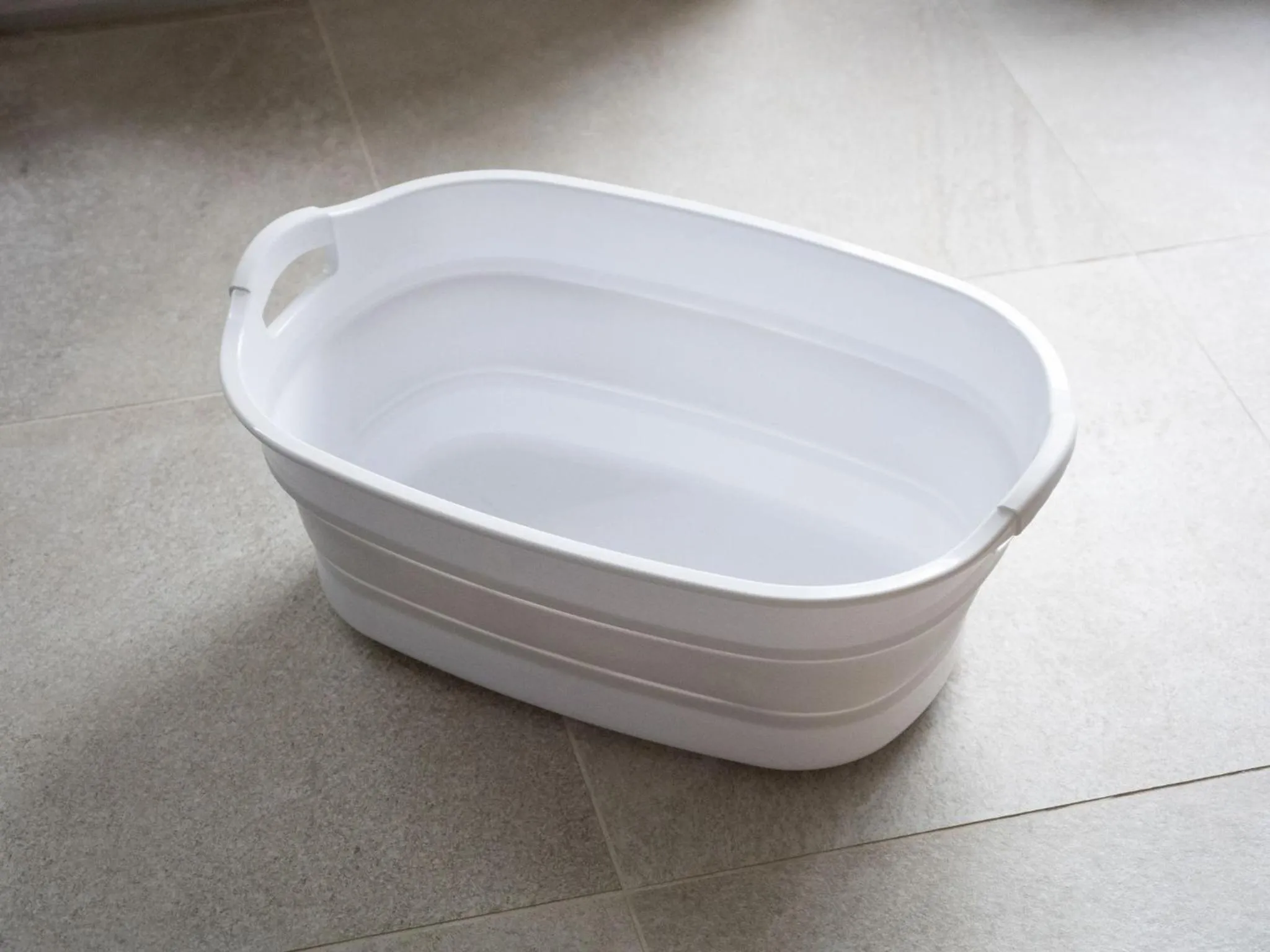 Bedroom in hotel anddoggy Kyoto Nijo