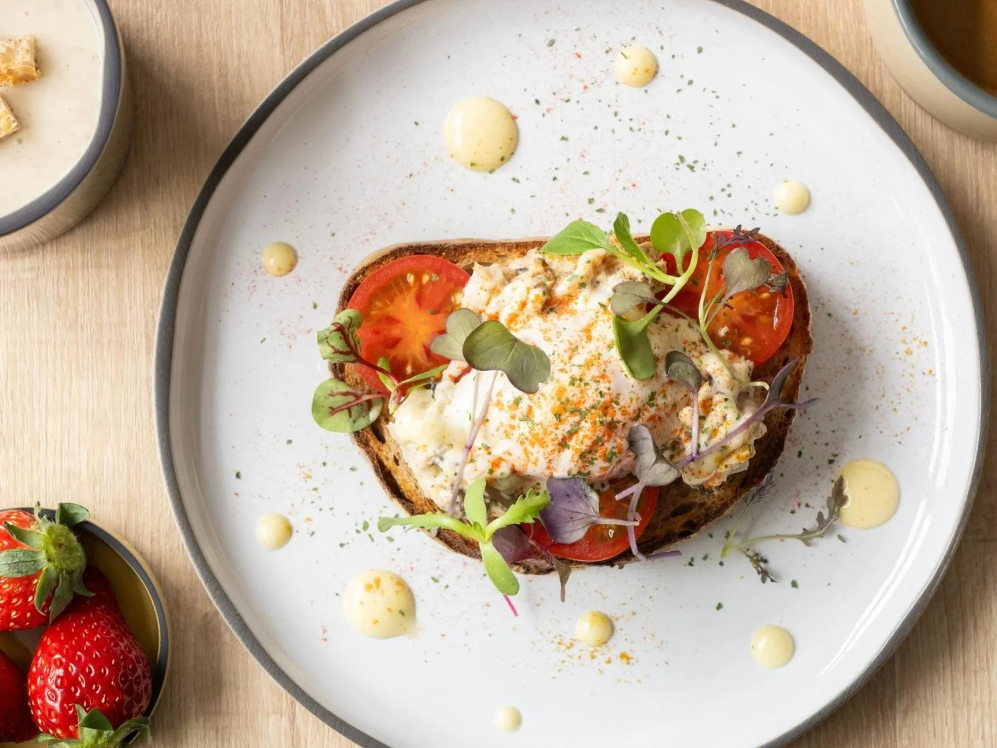 hotel anddoggy Kyoto Nijo