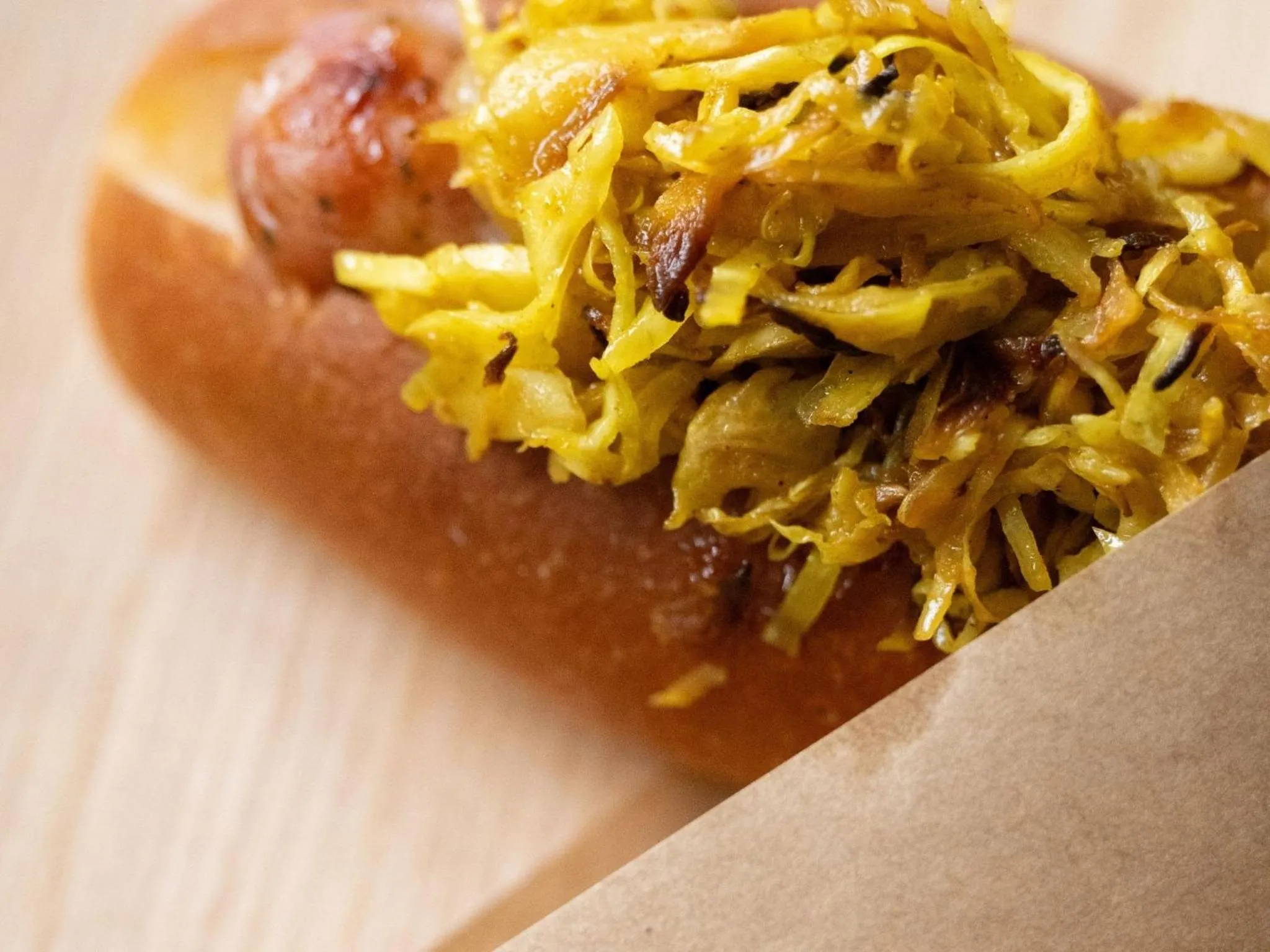 hotel anddoggy Kyoto Nijo