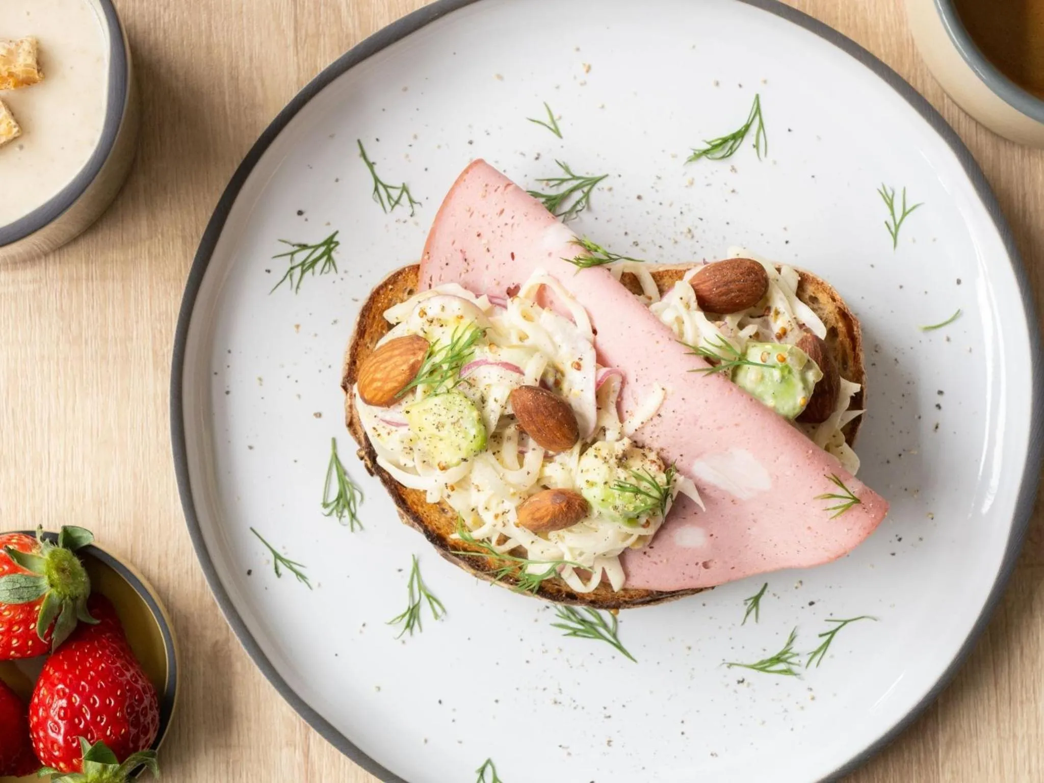 hotel anddoggy Kyoto Nijo