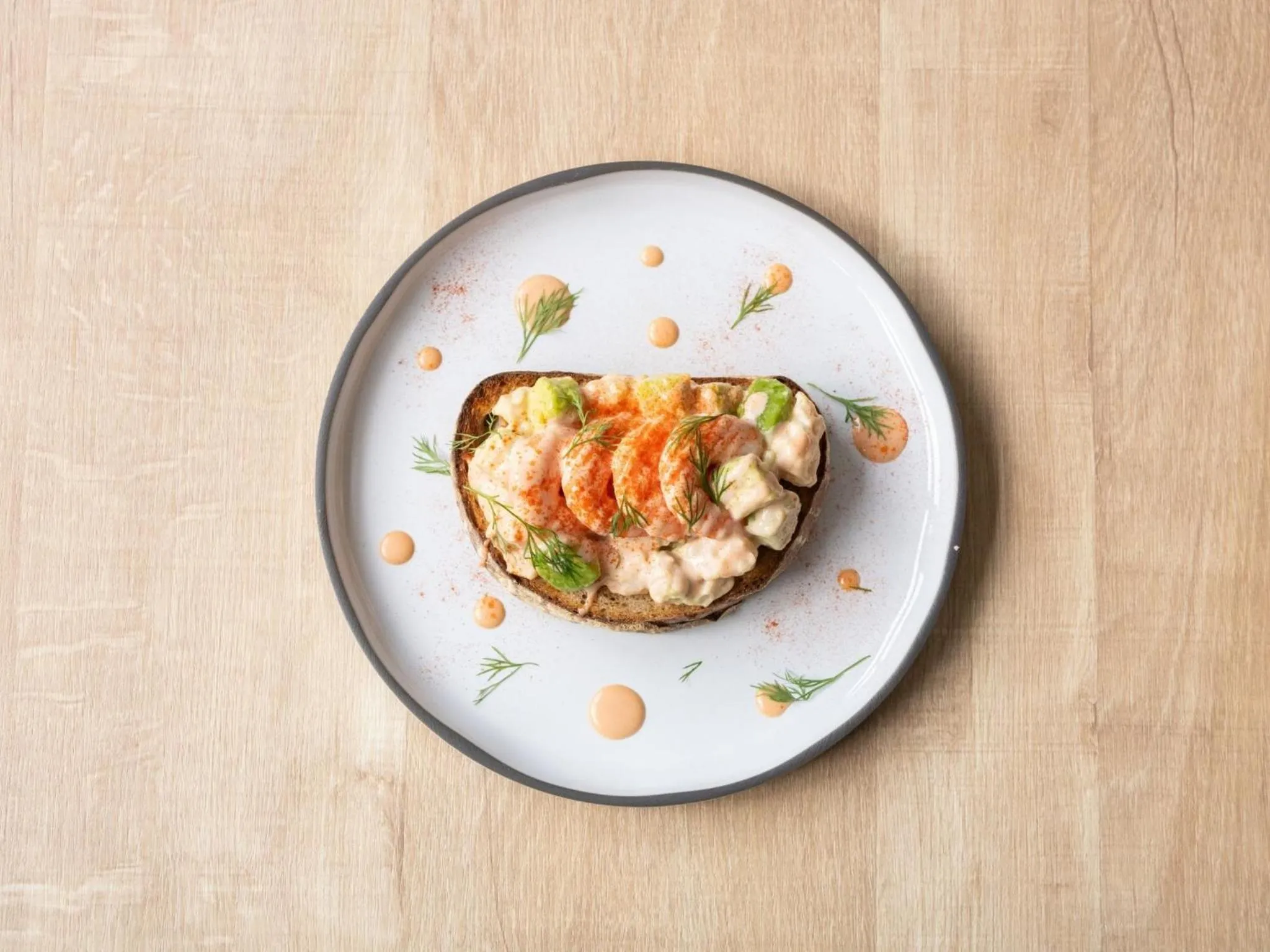 hotel anddoggy Kyoto Nijo