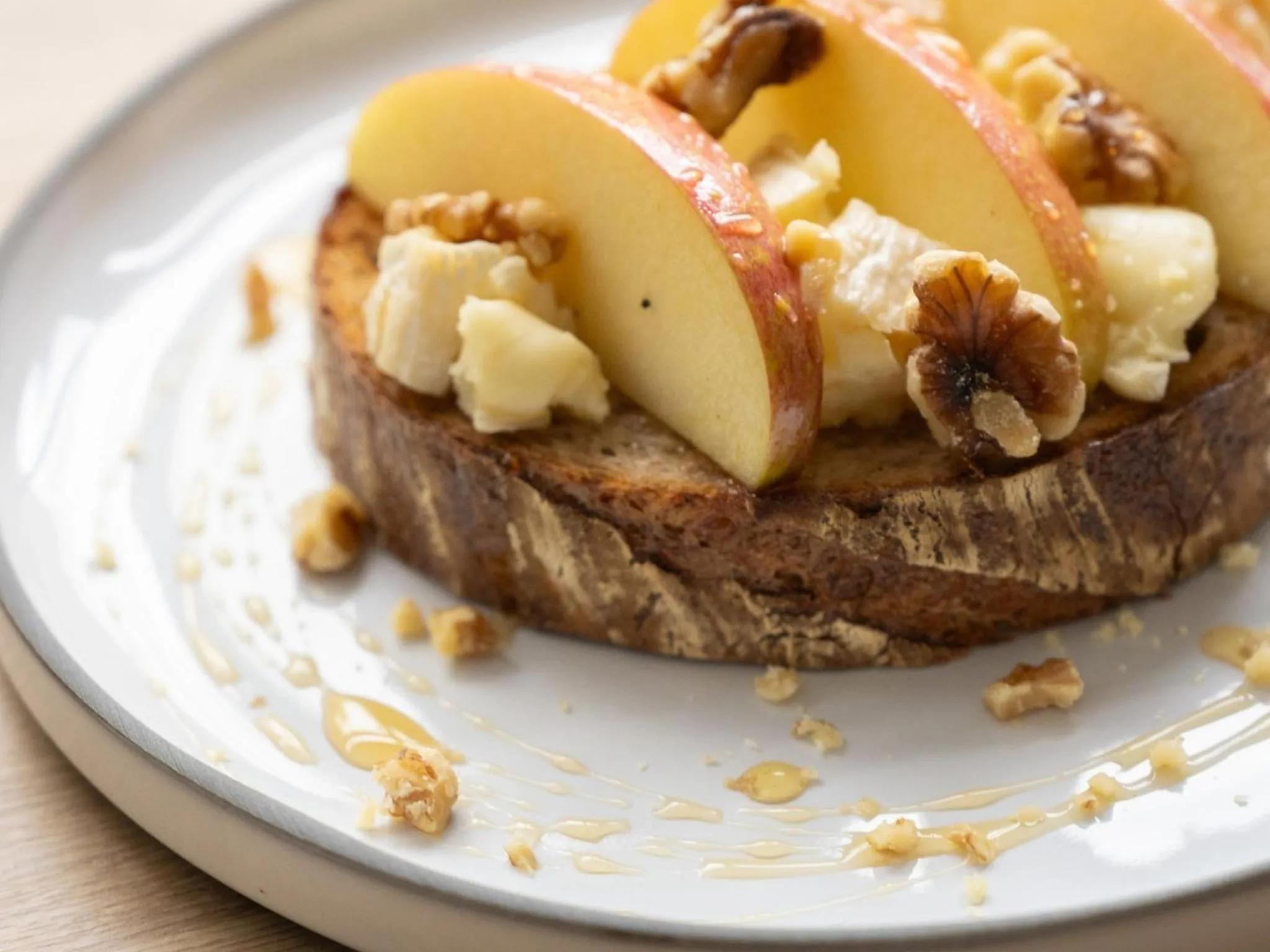 Food in hotel anddoggy Kyoto Nijo