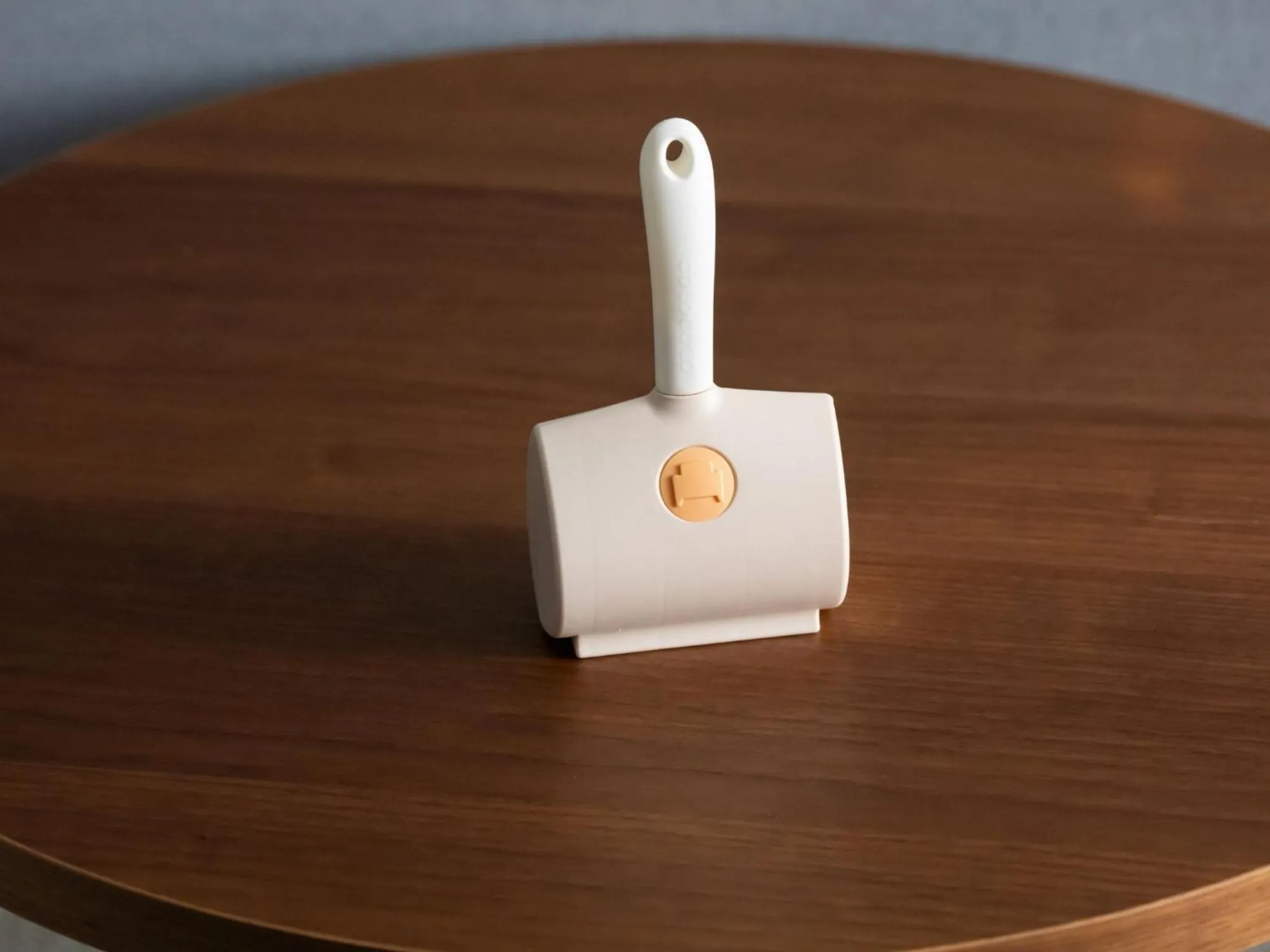 Bedroom in hotel anddoggy Kyoto Nijo