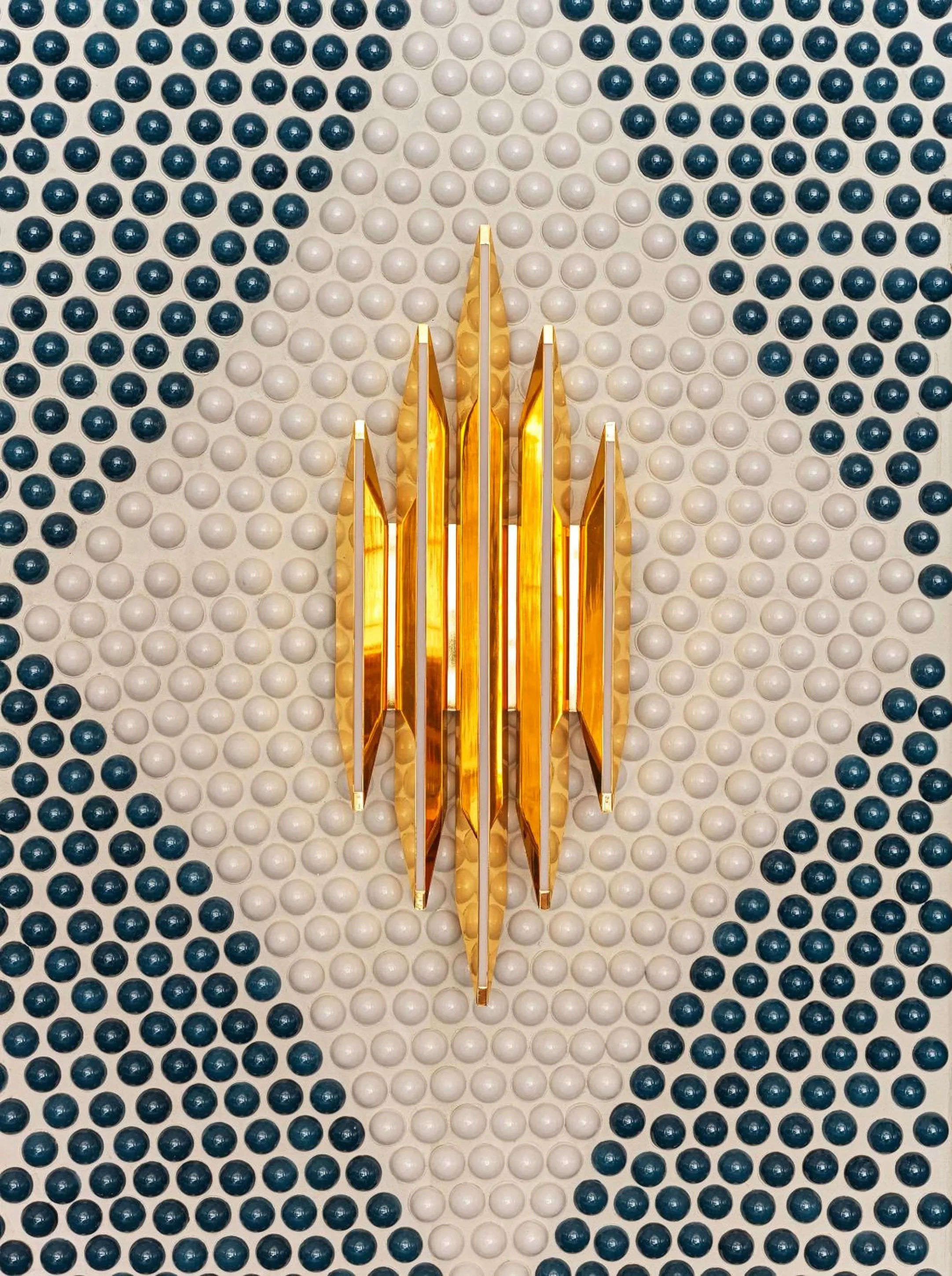 Spa and wellness centre/facilities in The Manner, The Unbound Collection by Hyatt