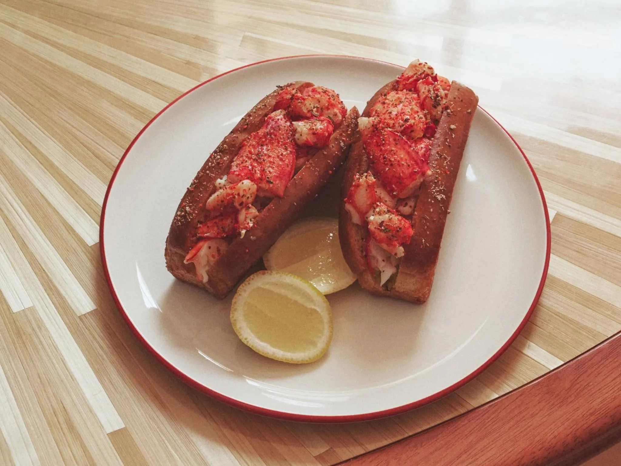 Restaurant/places to eat in The Manner, The Unbound Collection by Hyatt