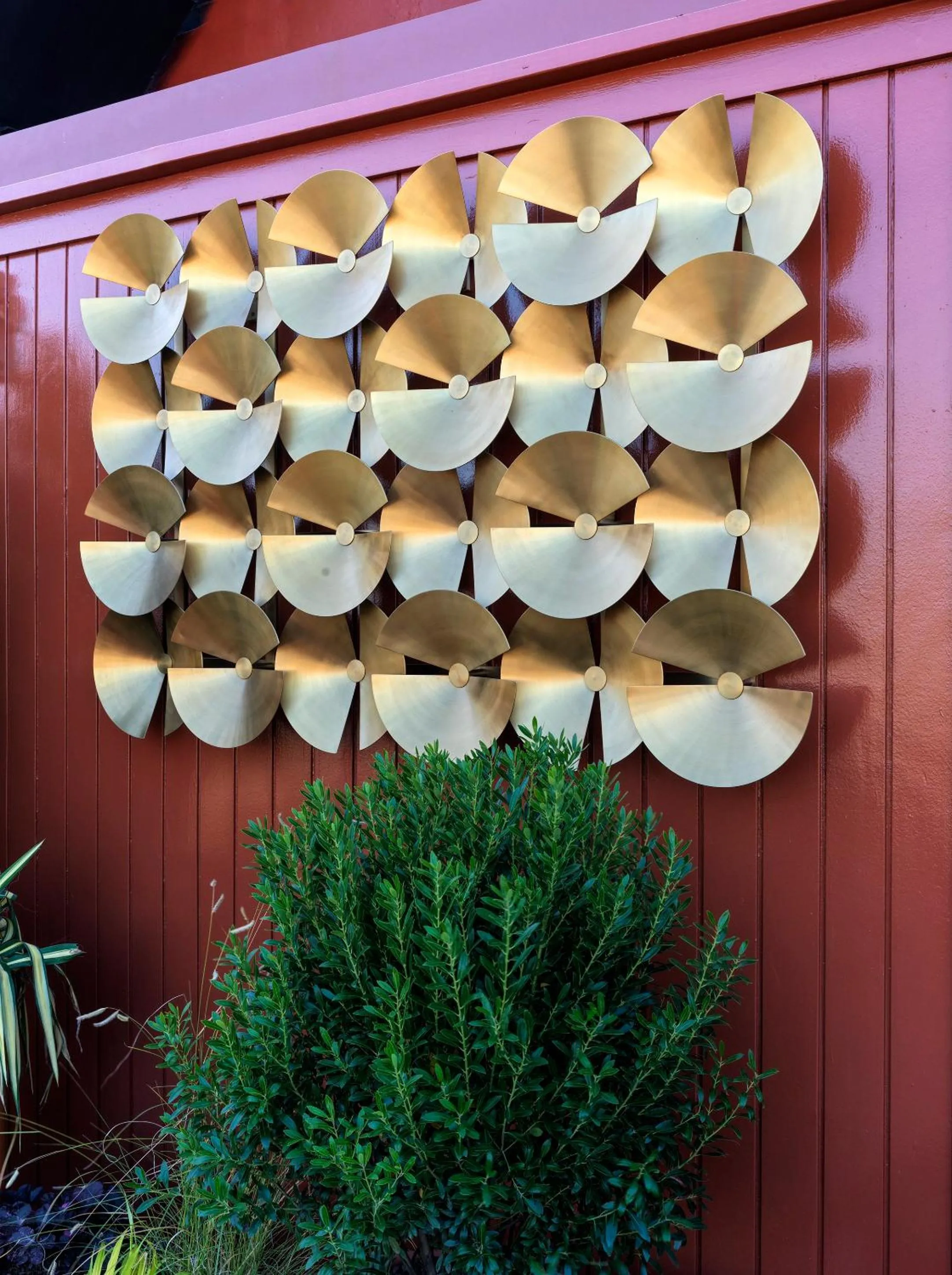 Property building in The Manner, The Unbound Collection by Hyatt