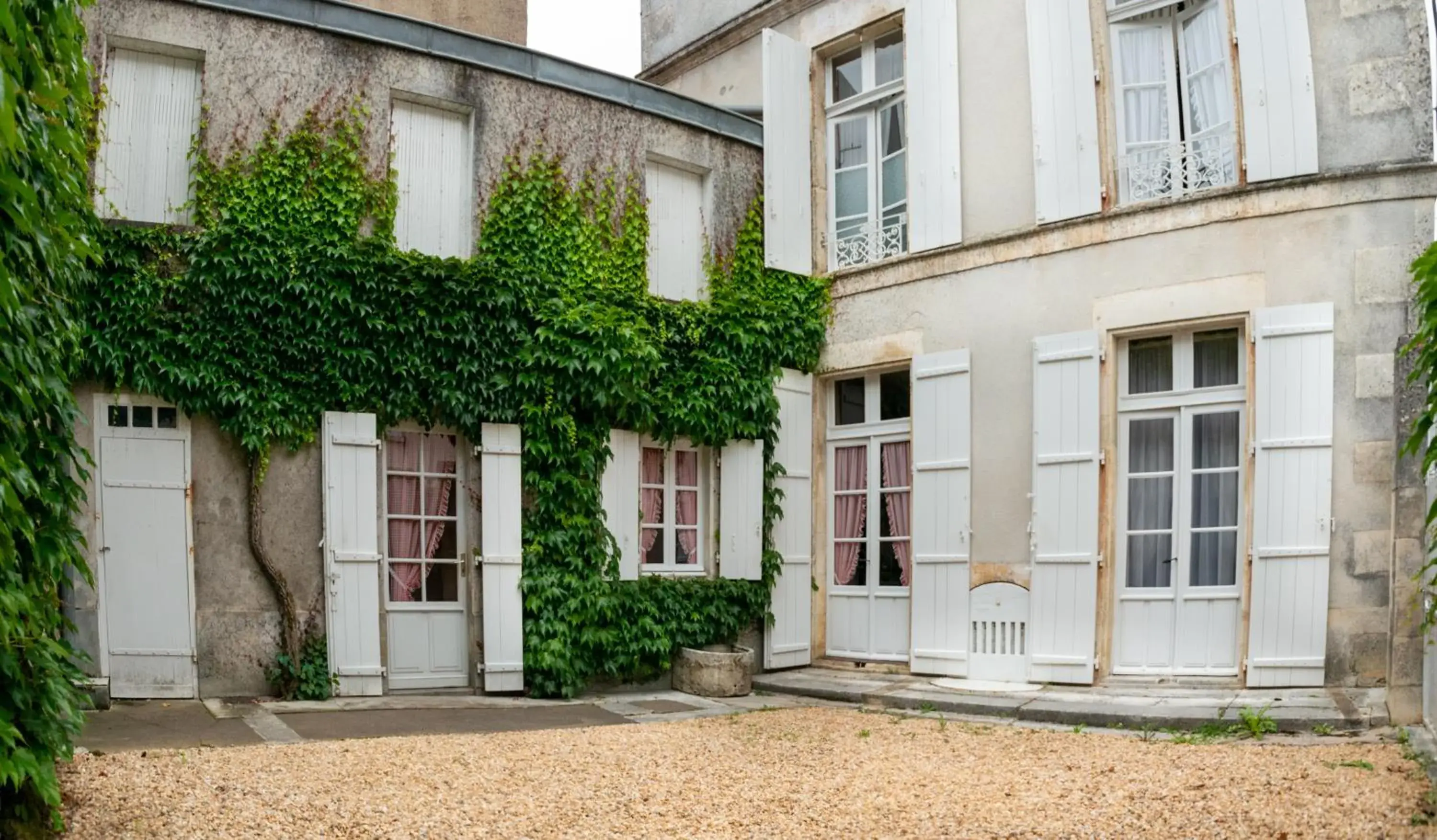 Le25 Parahotellerie Le25 Parahotellerie