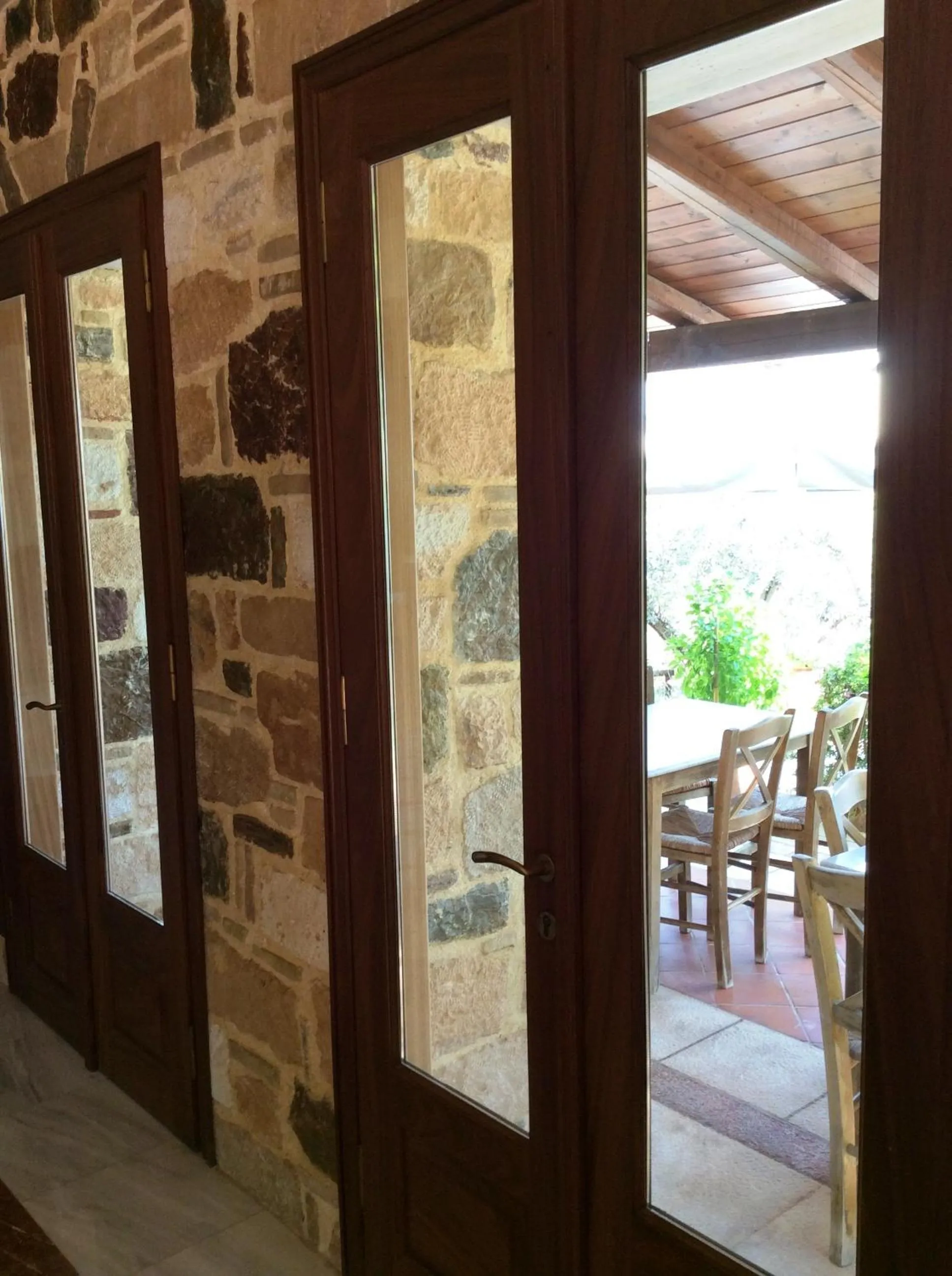 Other in Angelica Villas Hotel Apartments