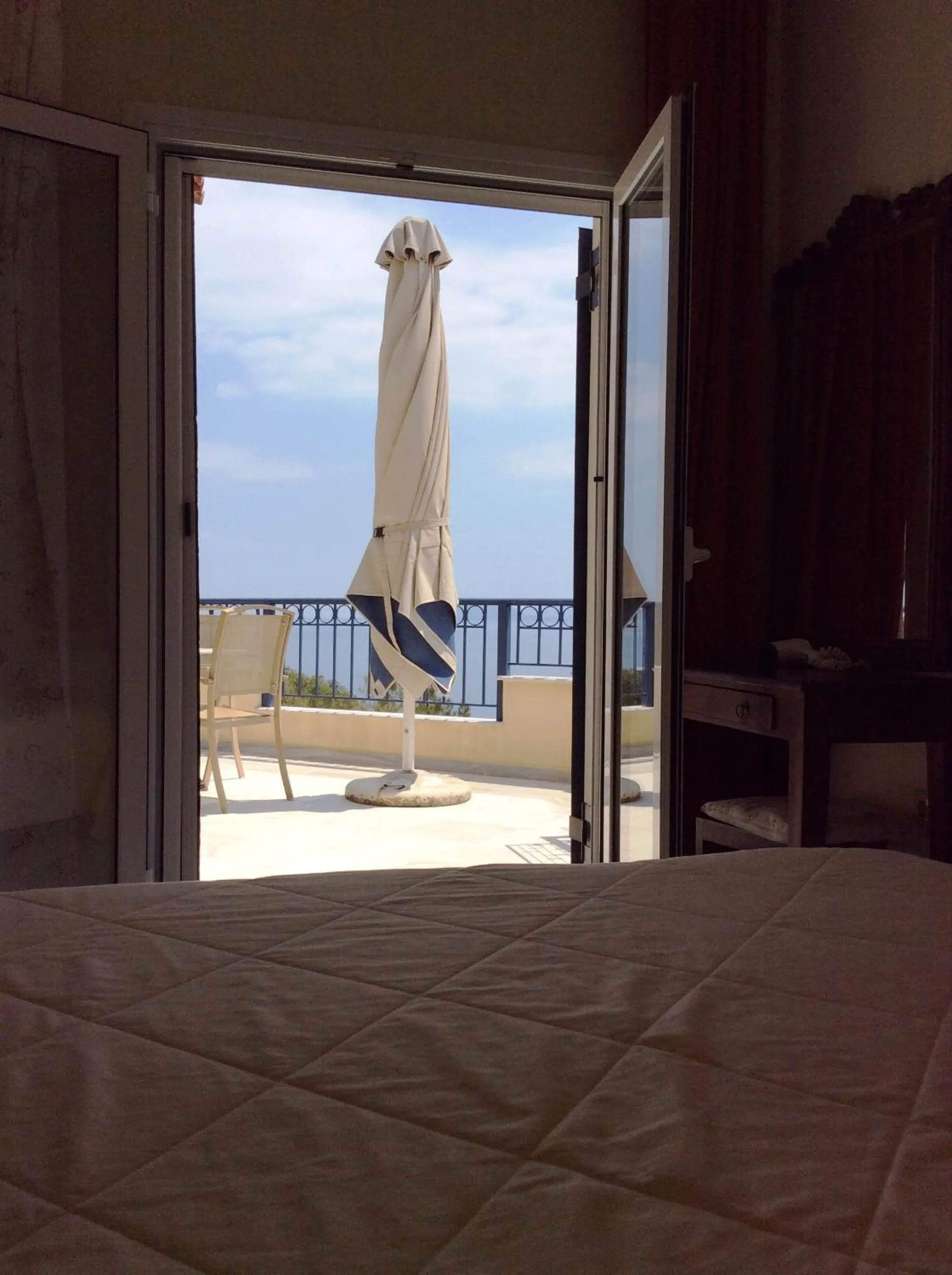 Other in Angelica Villas Hotel Apartments