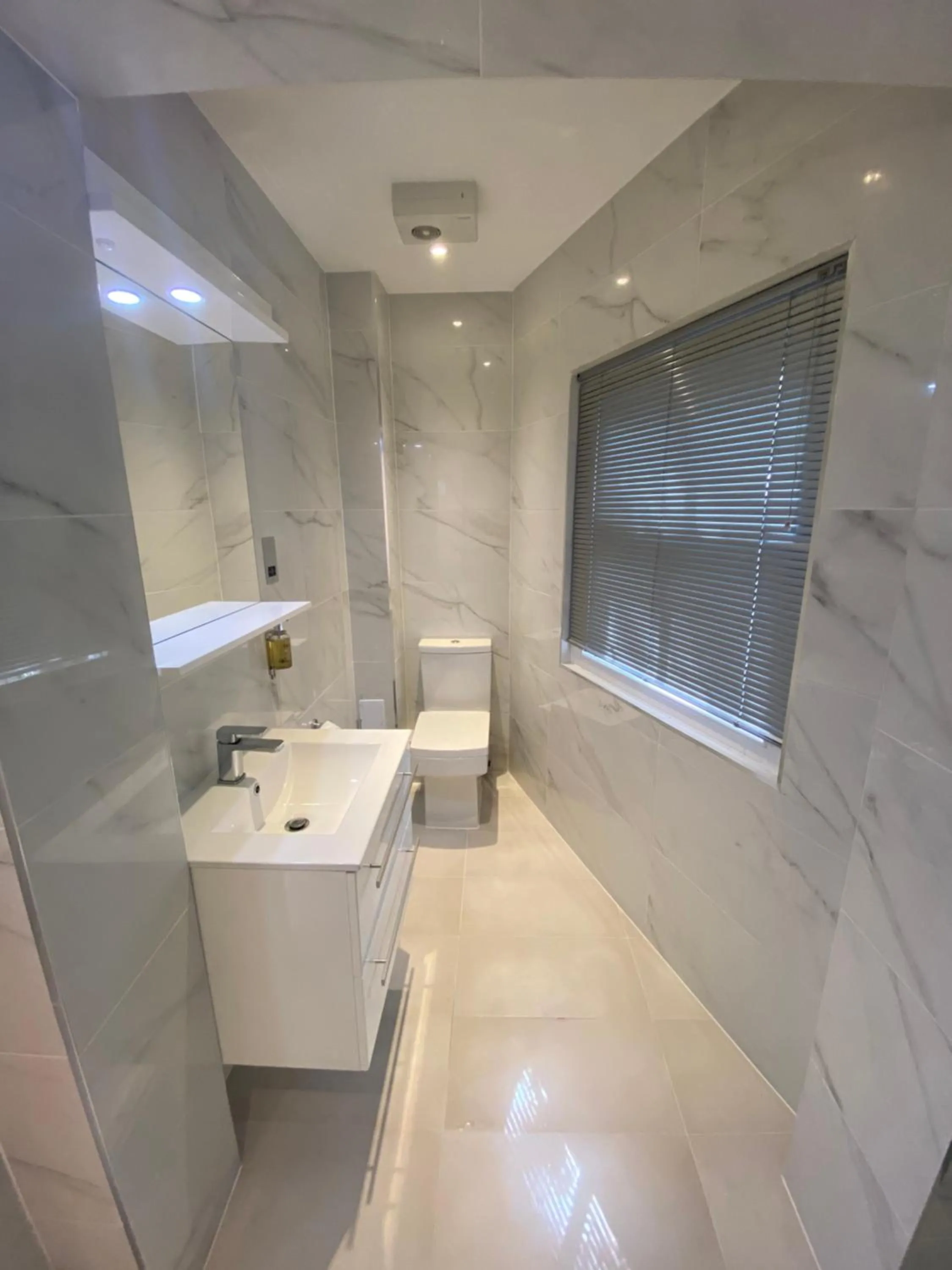 Best Western Victoria Palace