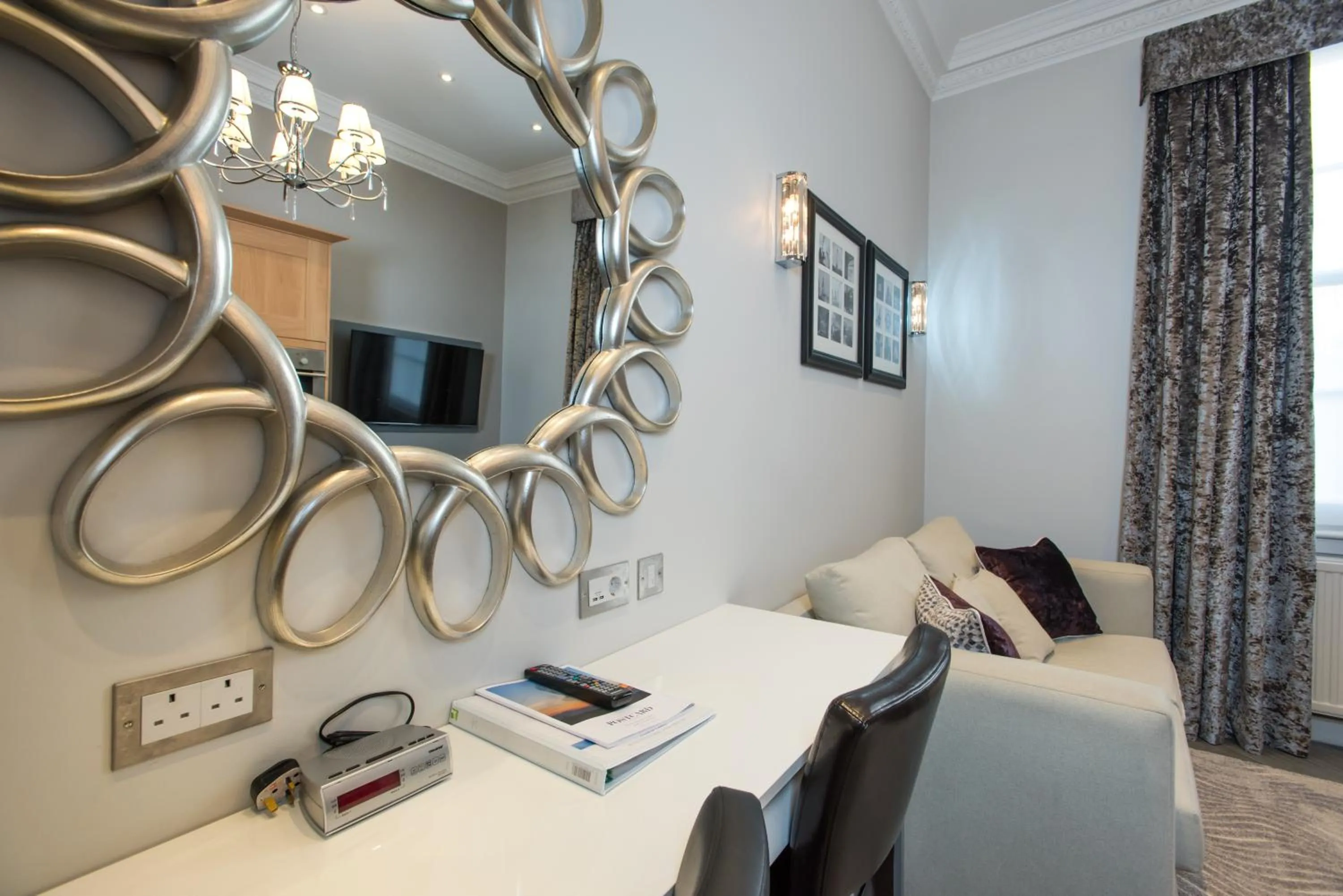 Best Western Victoria Palace