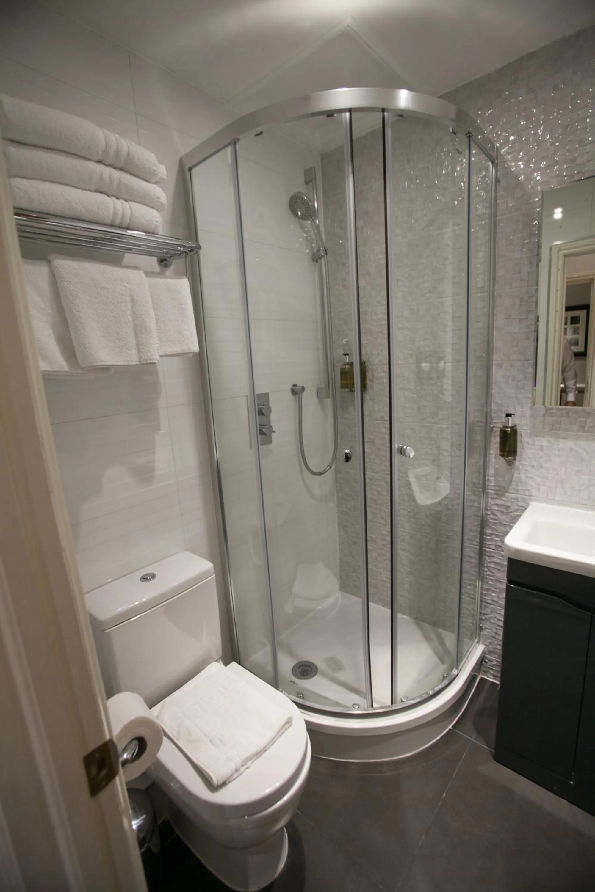 Best Western Victoria Palace