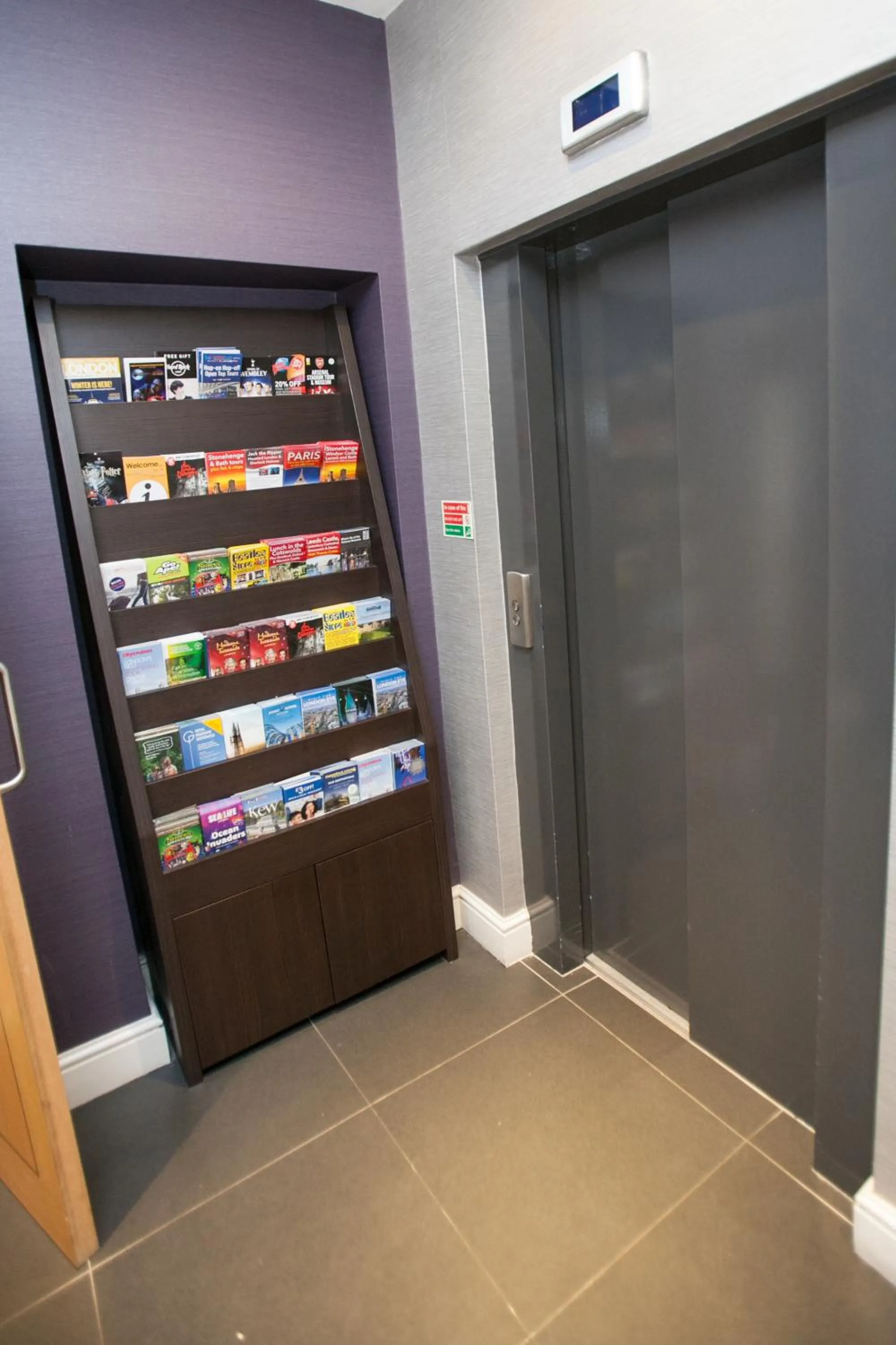 Best Western Victoria Palace