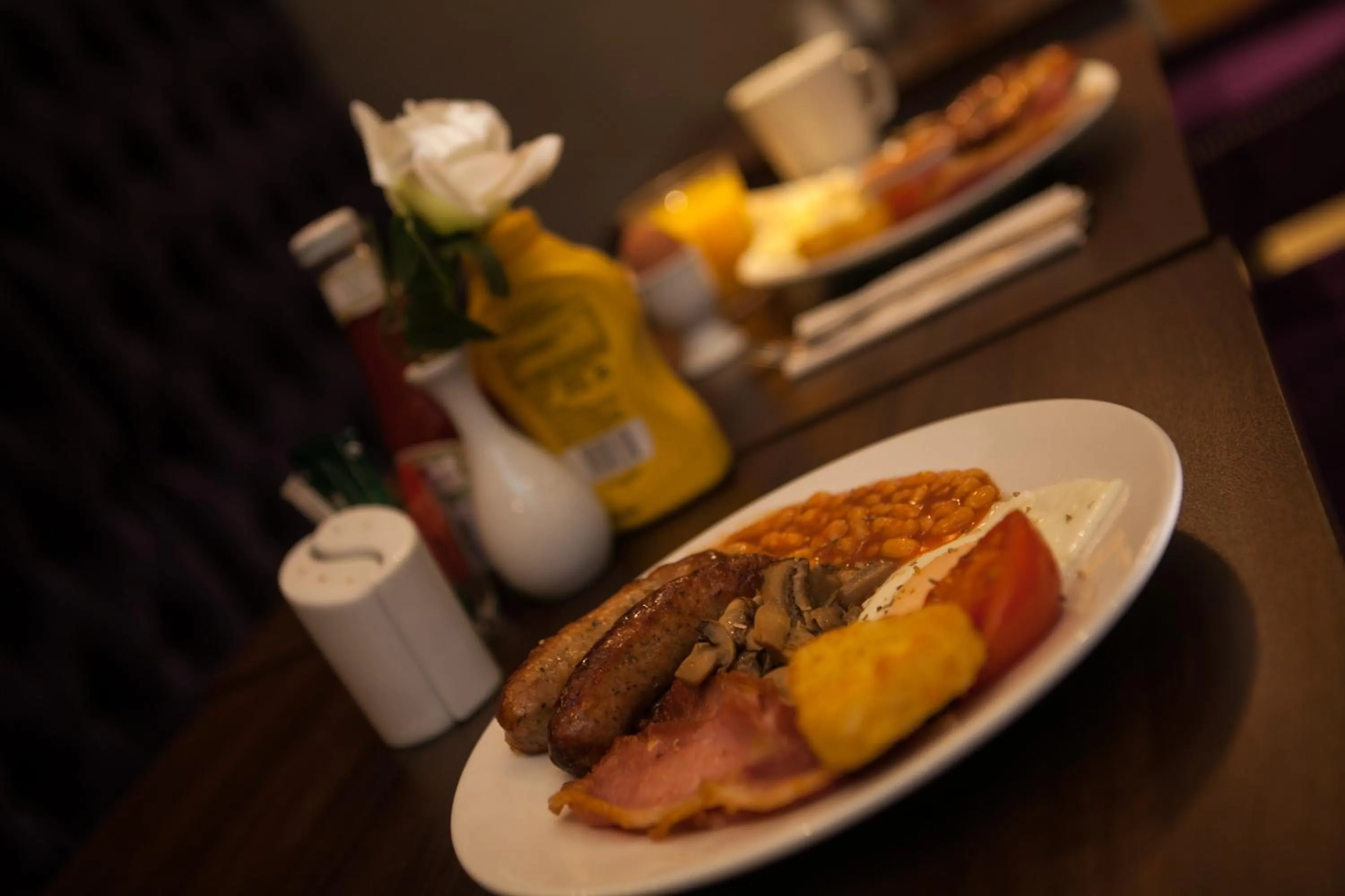 Best Western Victoria Palace