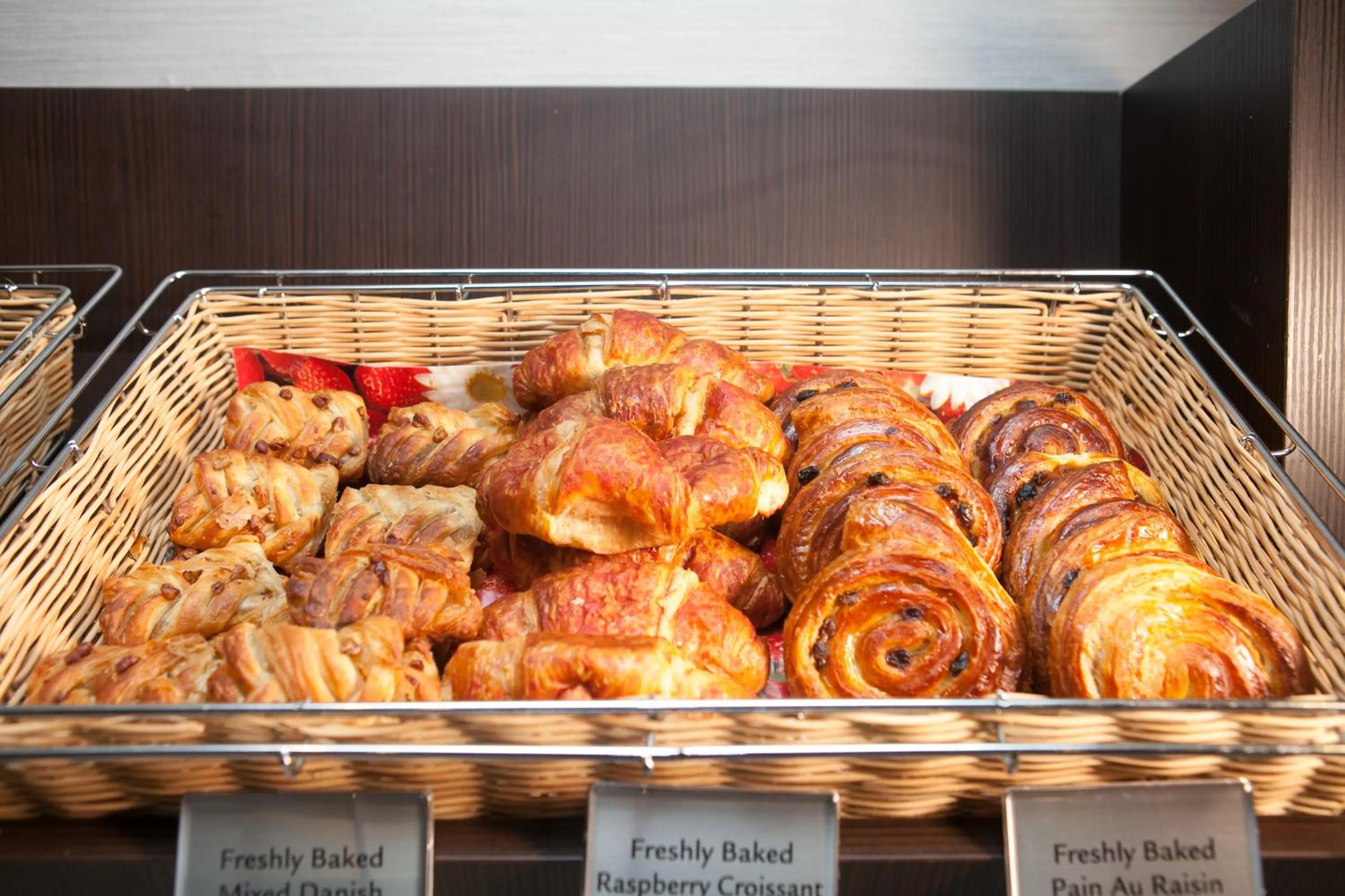 Best Western Victoria Palace