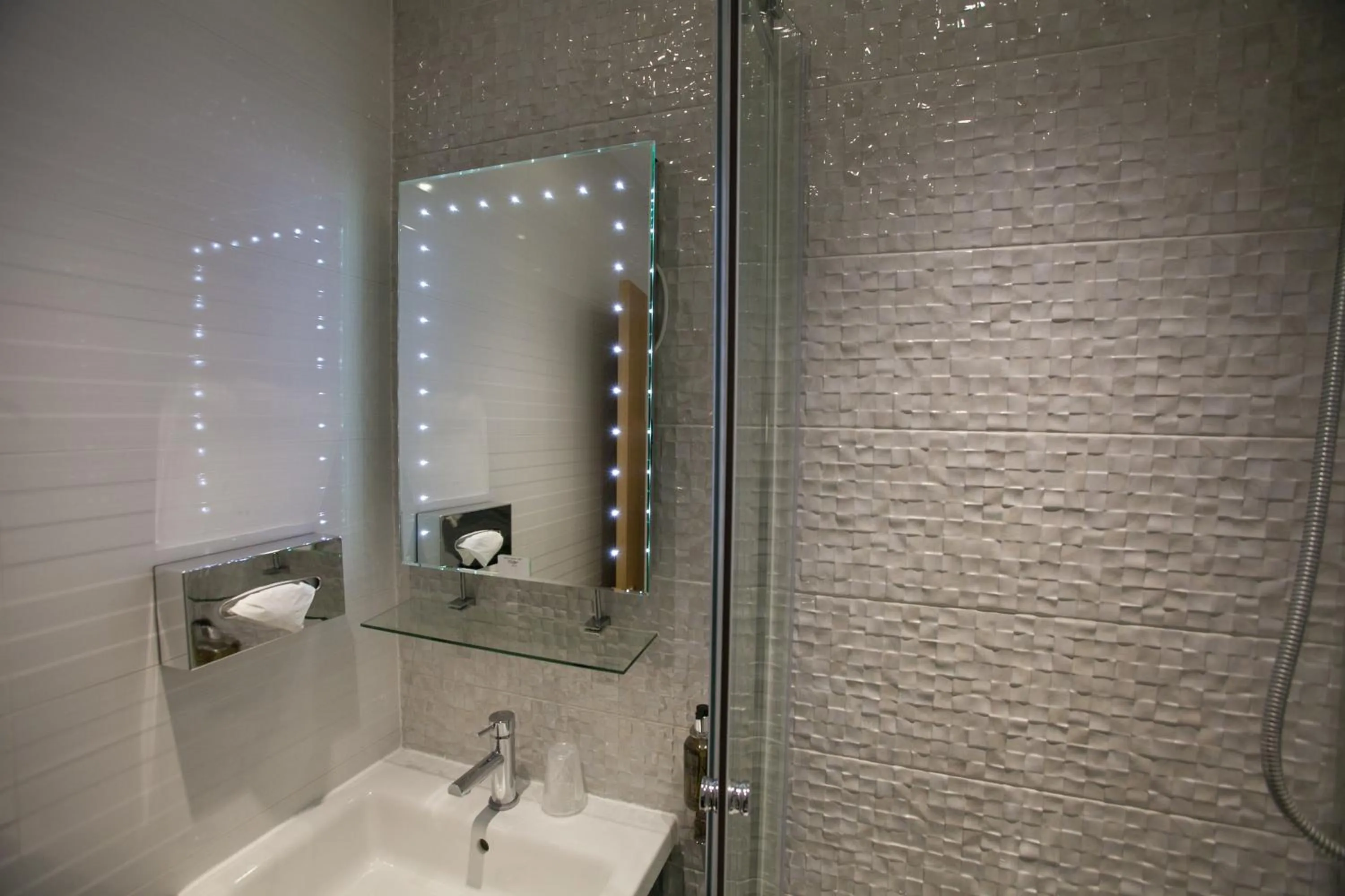 Best Western Victoria Palace