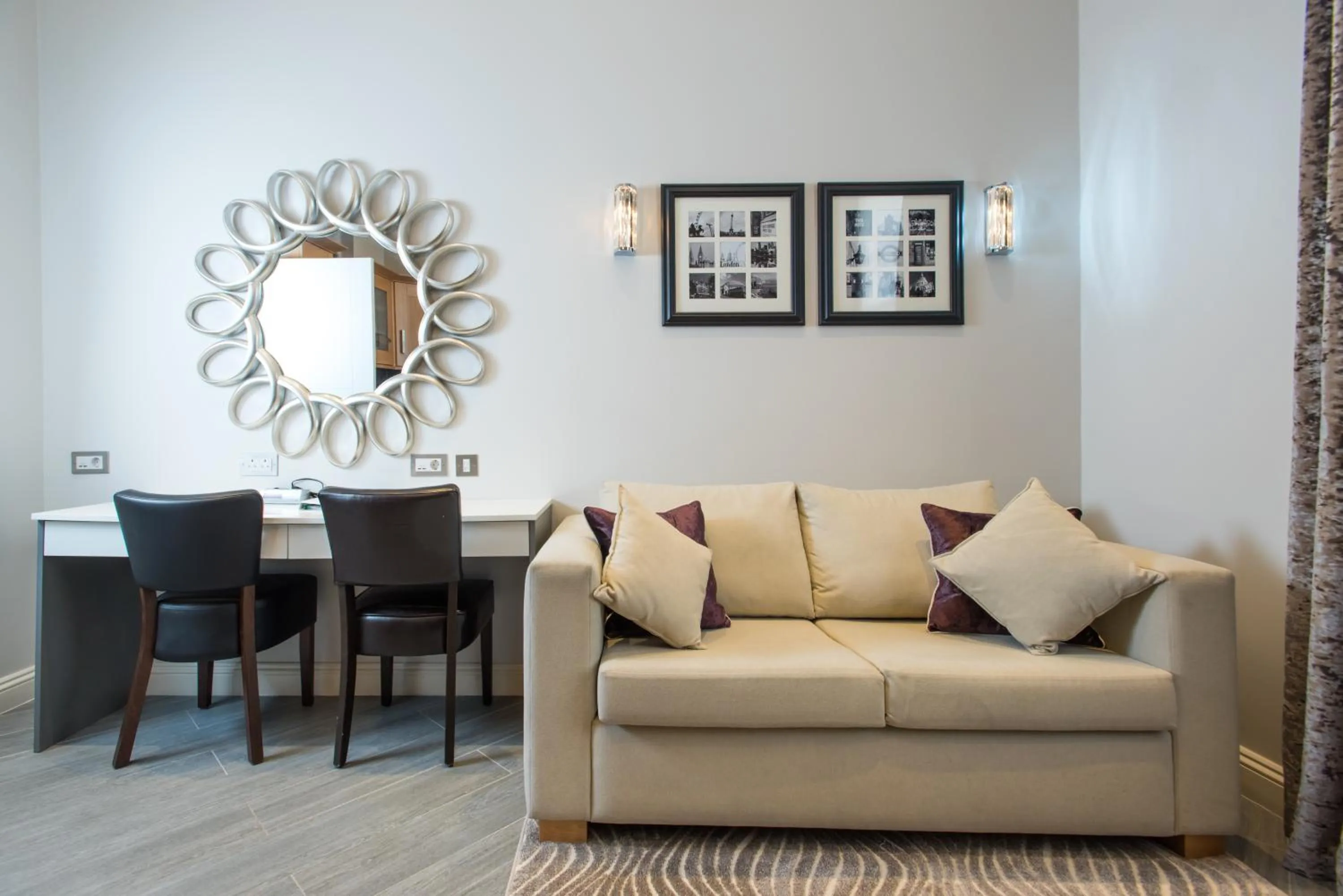 Best Western Victoria Palace