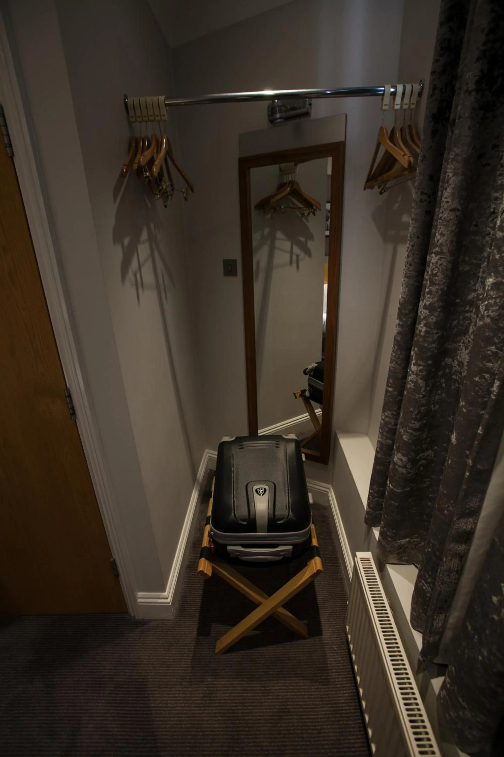 Best Western Victoria Palace