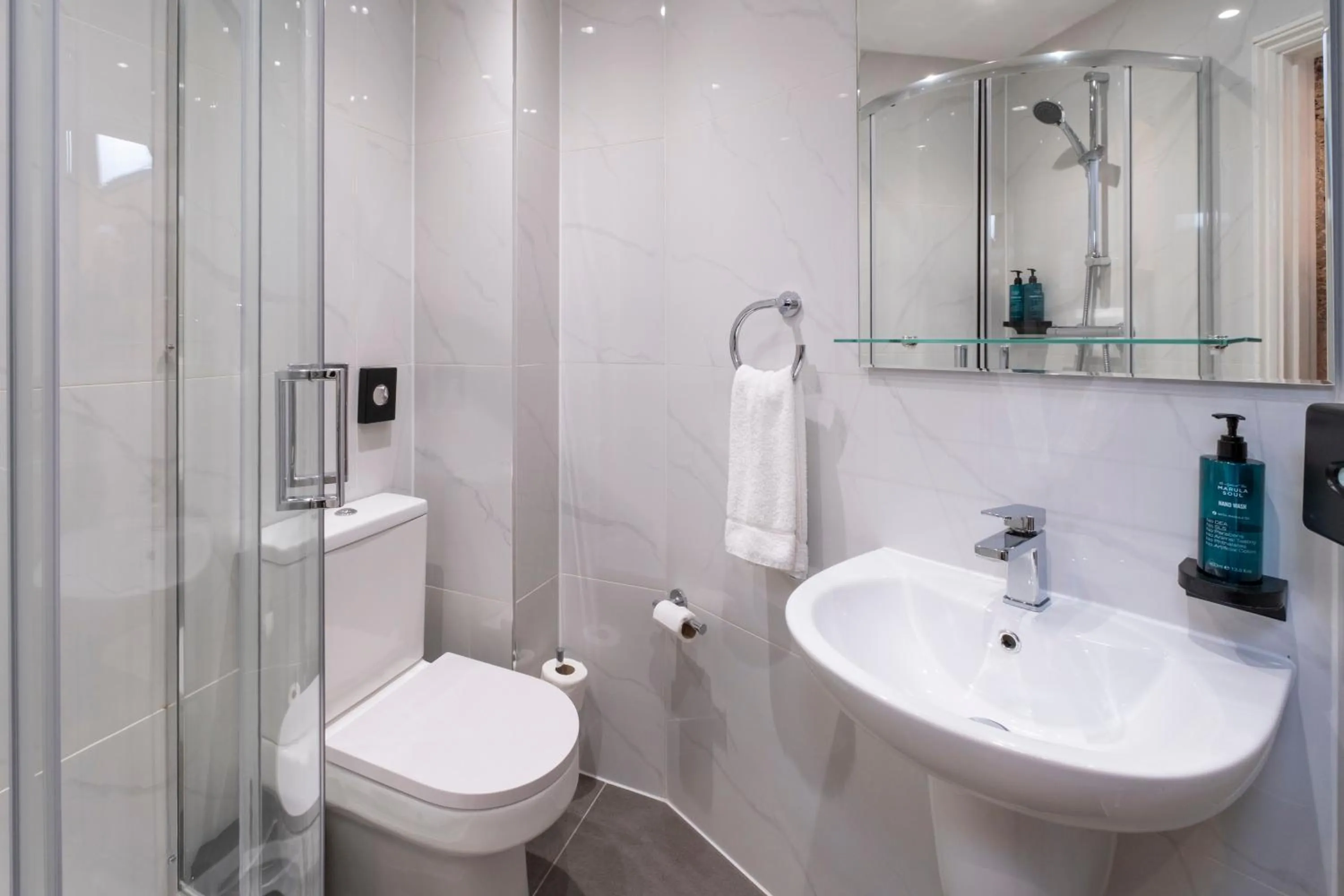 Best Western Victoria Palace