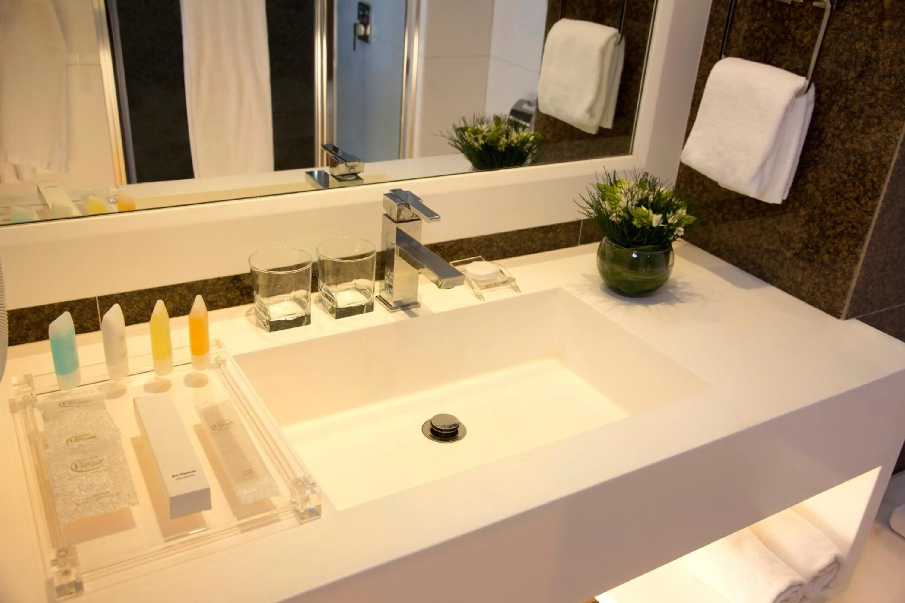 Hotel Altamira Village