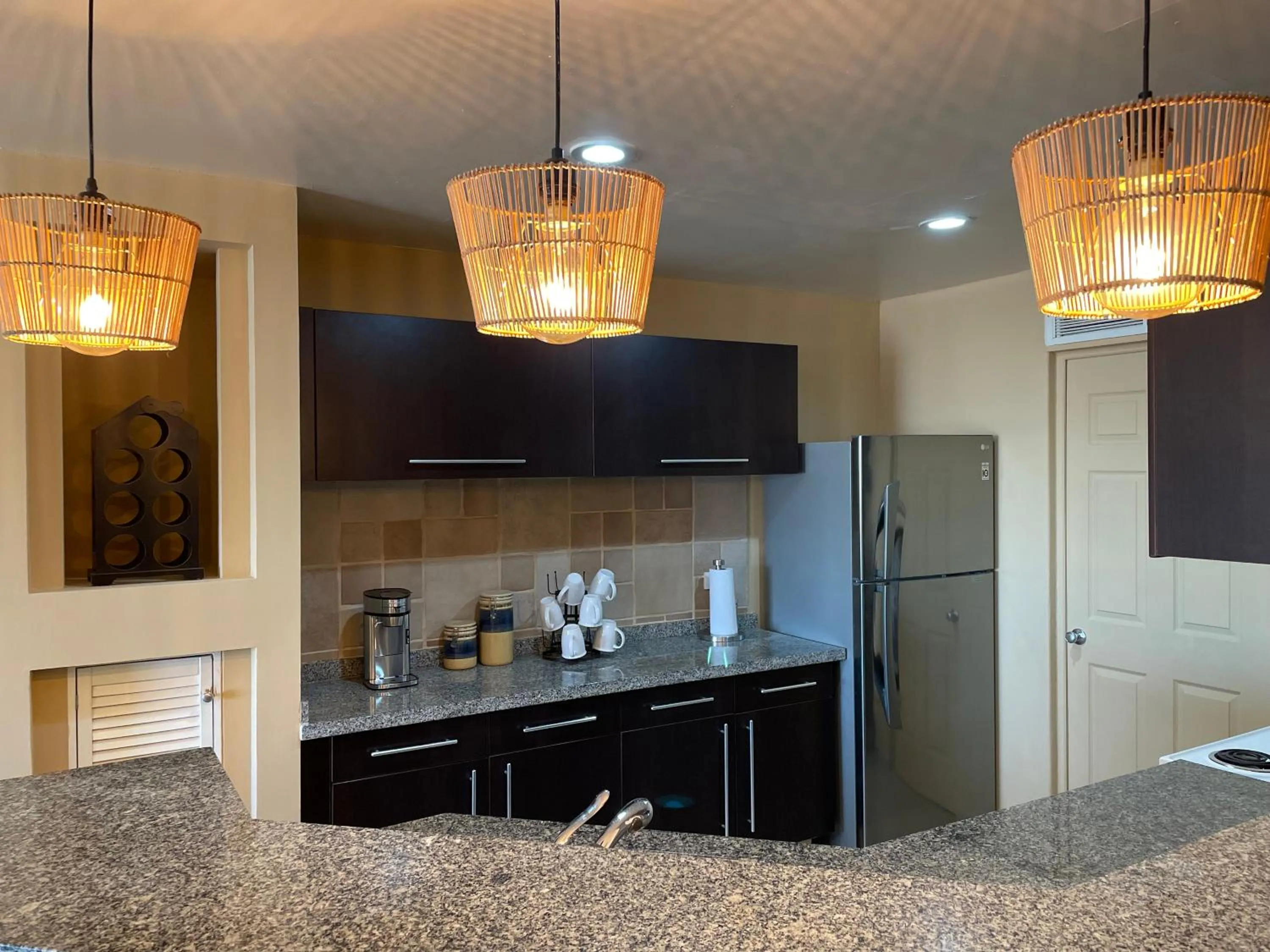 Corona del Mar By Rocky Host
