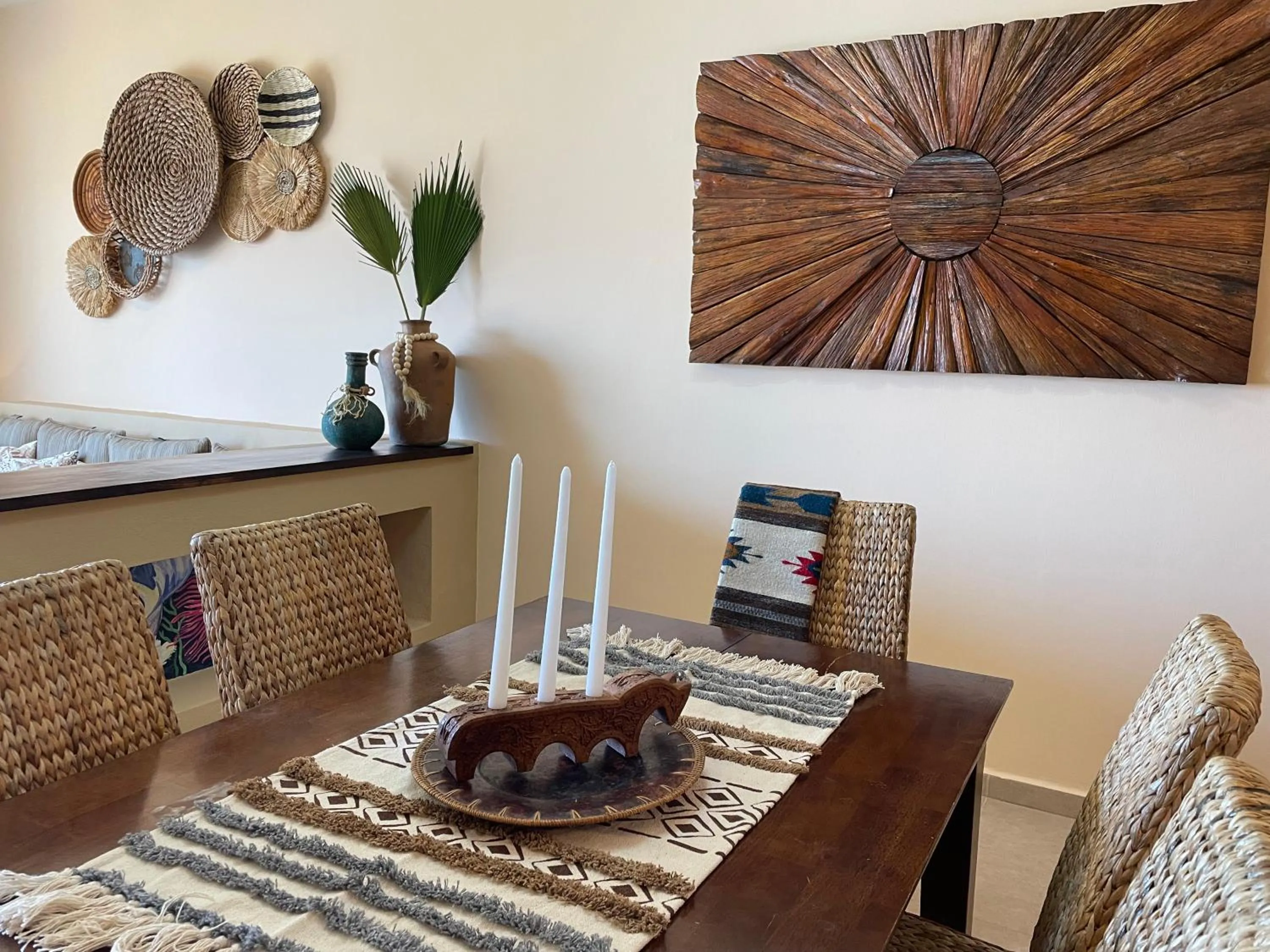 Corona del Mar By Rocky Host