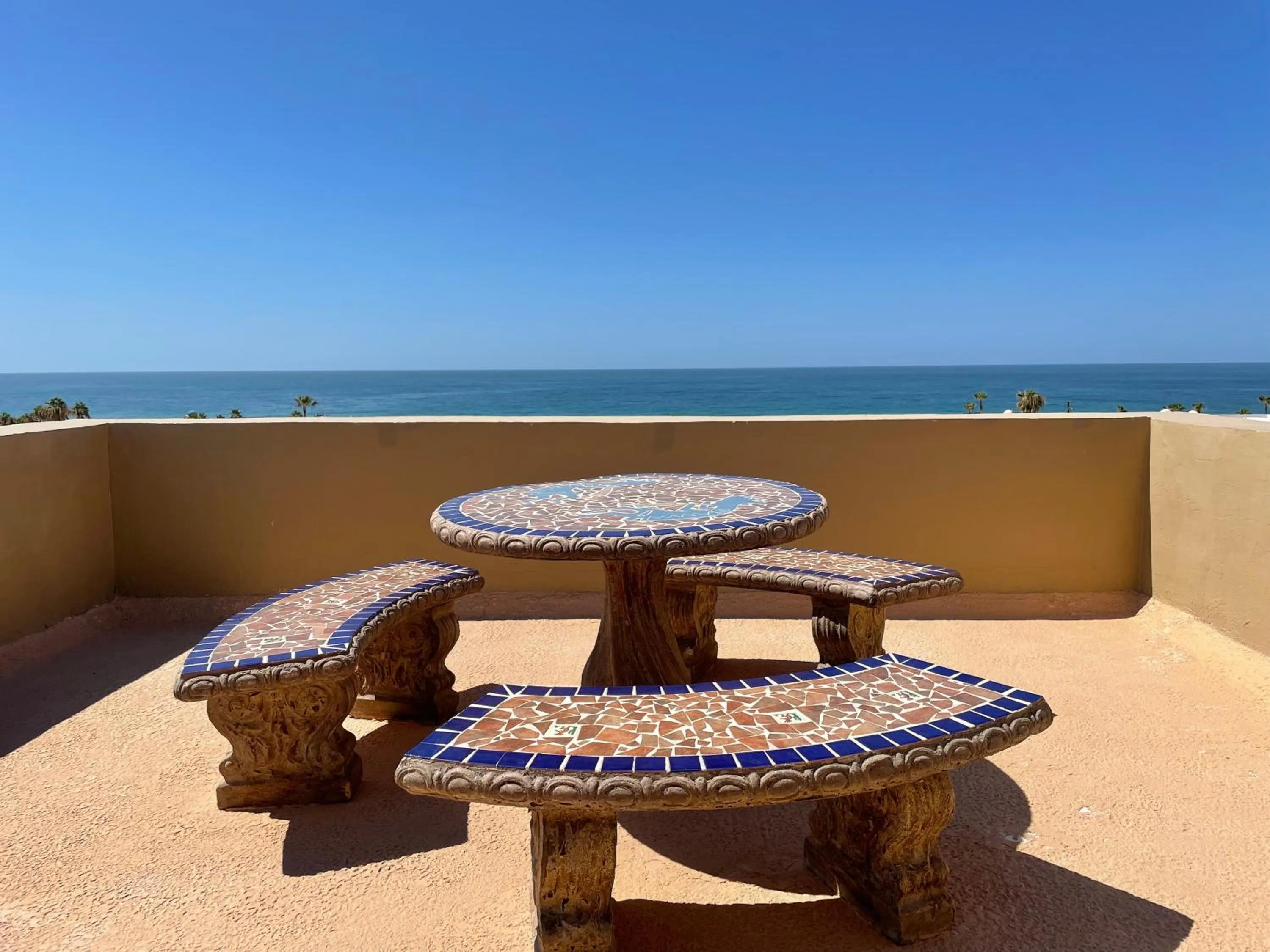 Corona del Mar By Rocky Host