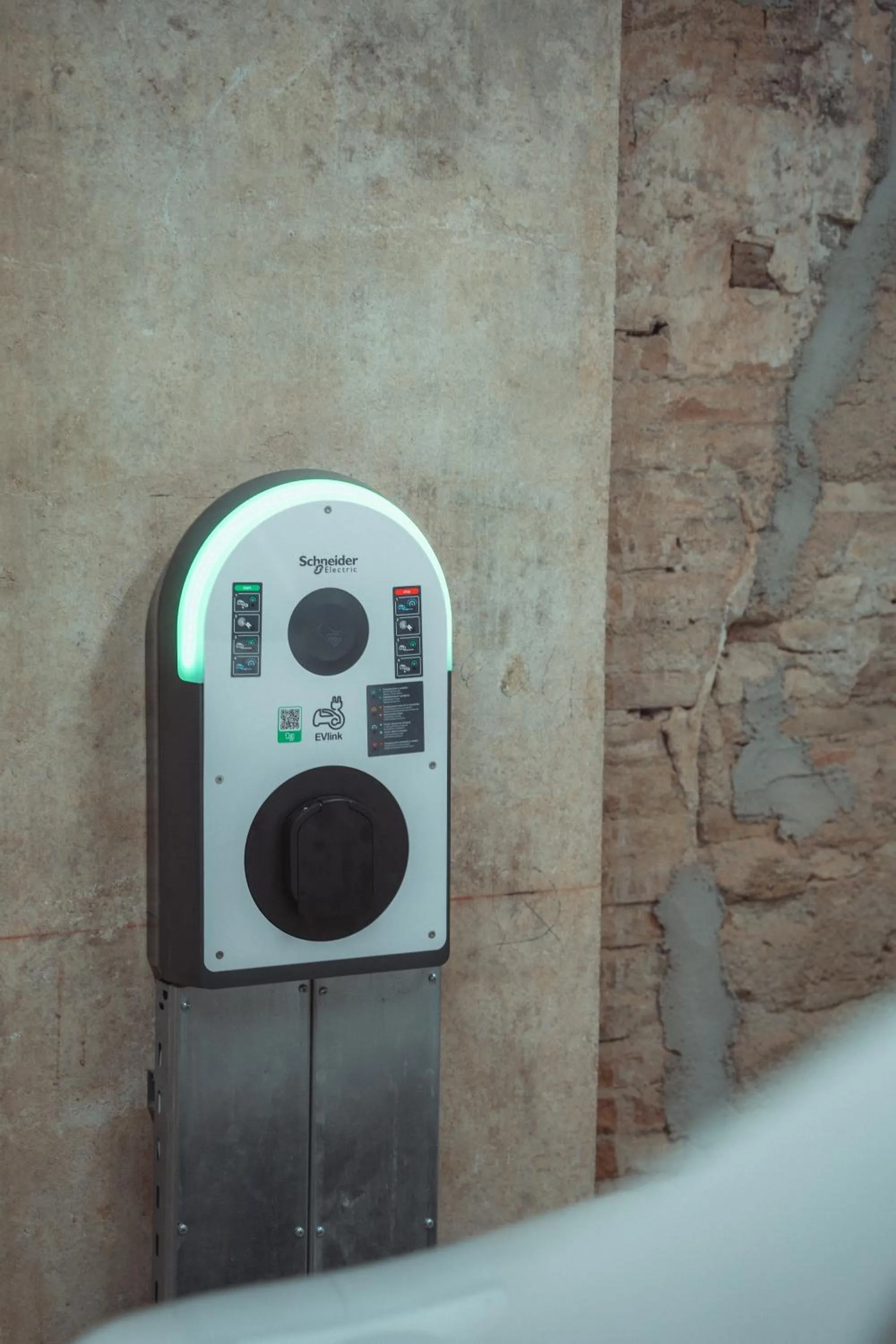 La Maison Gaïa Hôtel & Spa