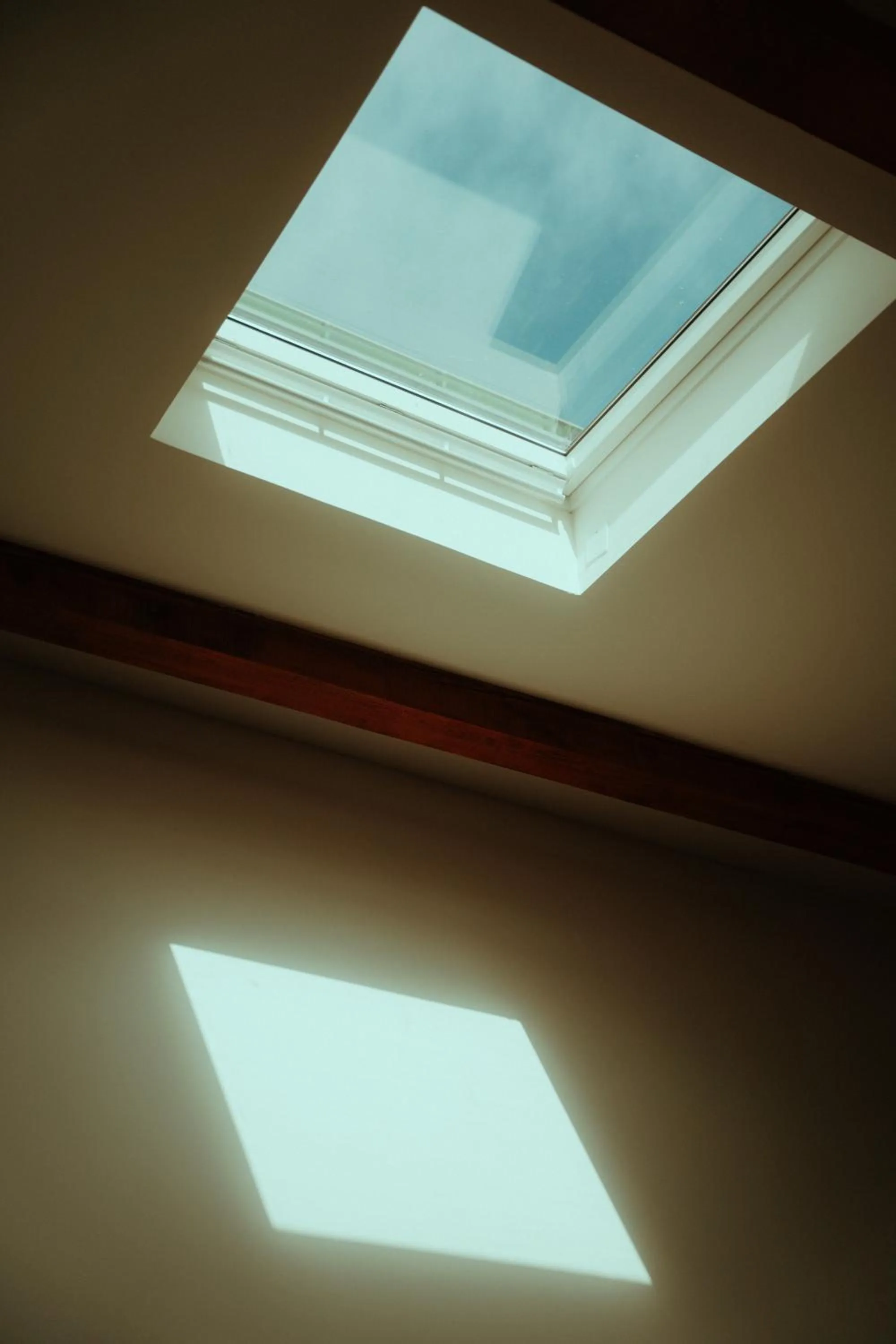 La Maison Gaïa Hôtel & Spa