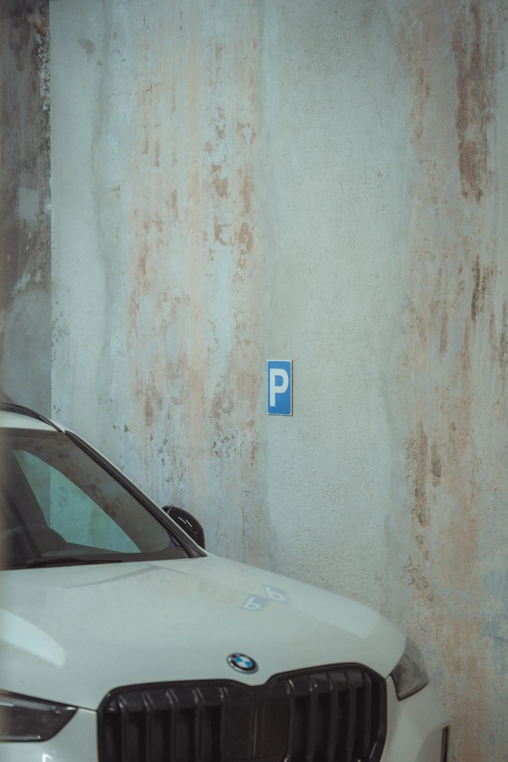 La Maison Gaïa Hôtel & Spa