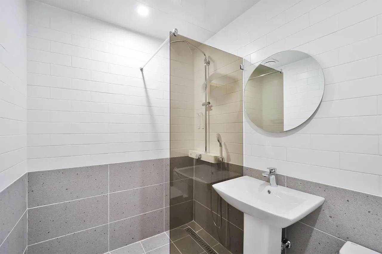 Gongdam Stay Hotel Ulsan Samsan