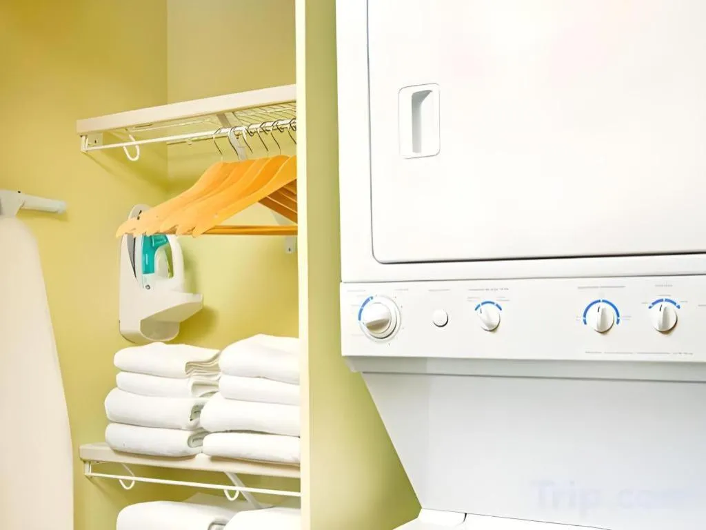 Aulani, Disney Vacation Club Villas