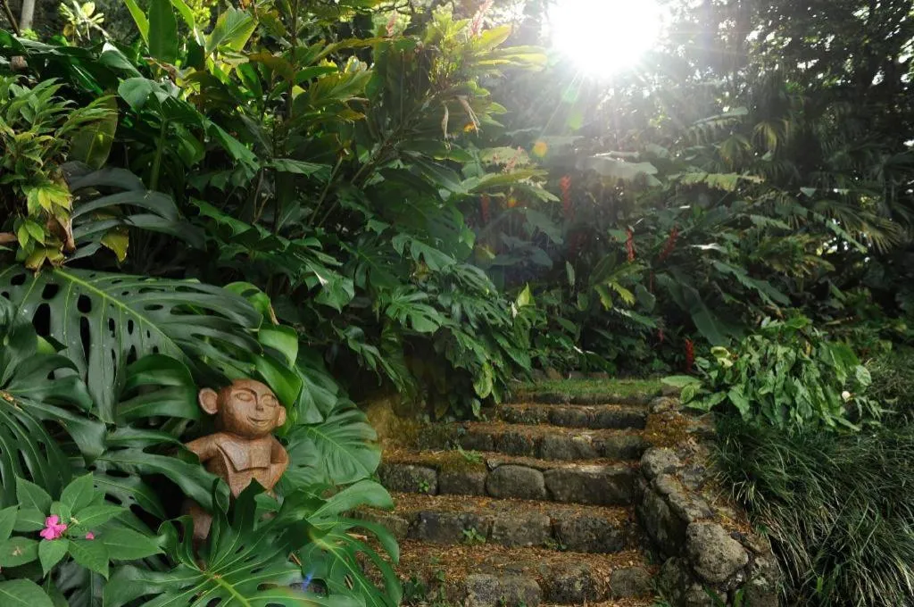 Aulani, Disney Vacation Club Villas