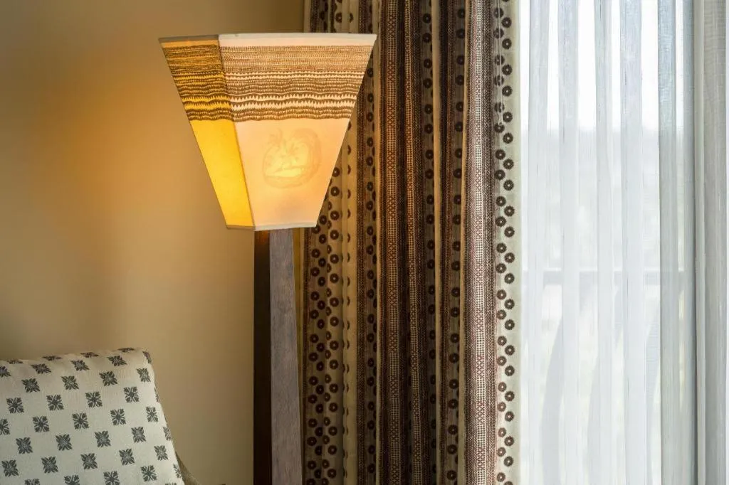 Aulani, Disney Vacation Club Villas